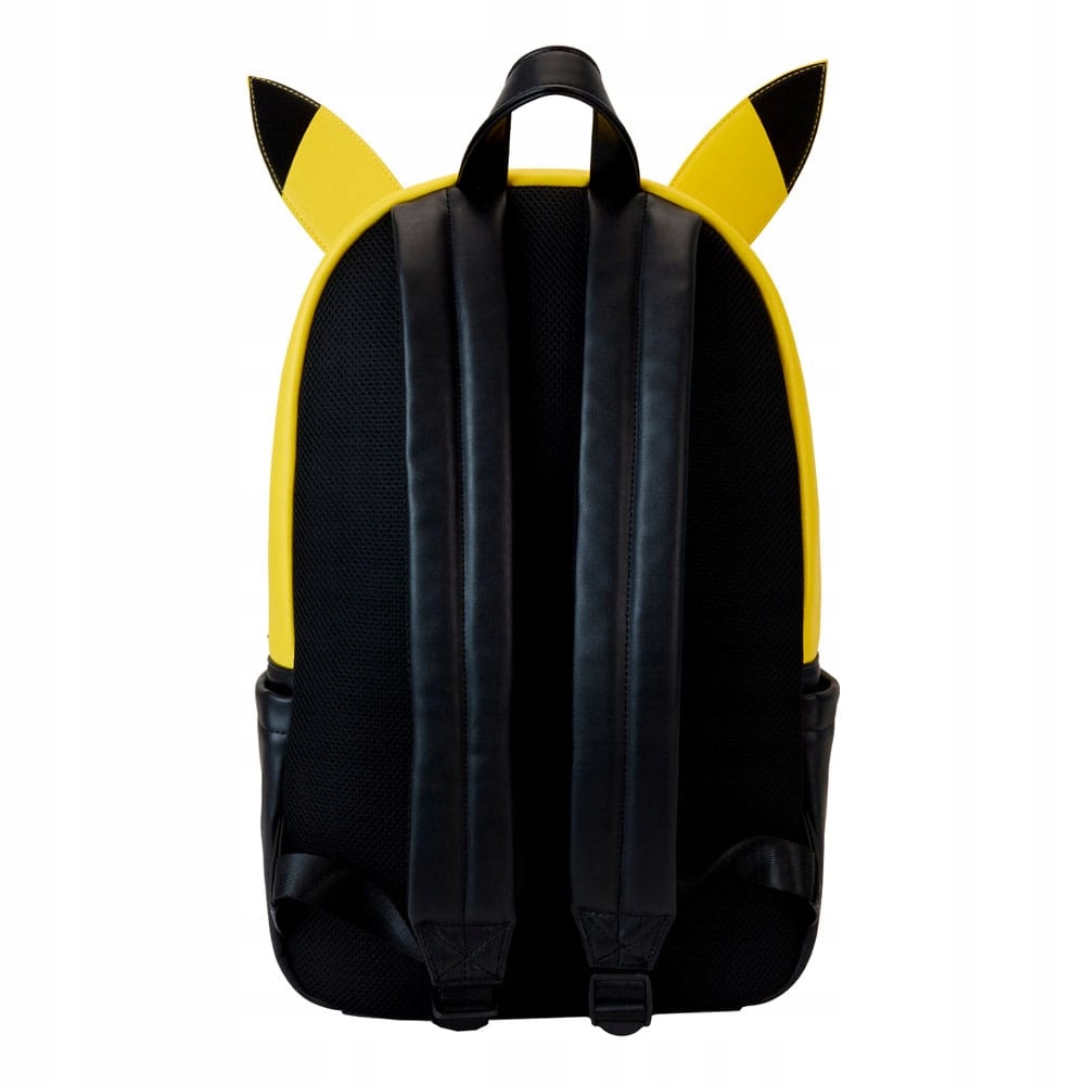 Oficjalnie licencjonowany produkt Pokémon