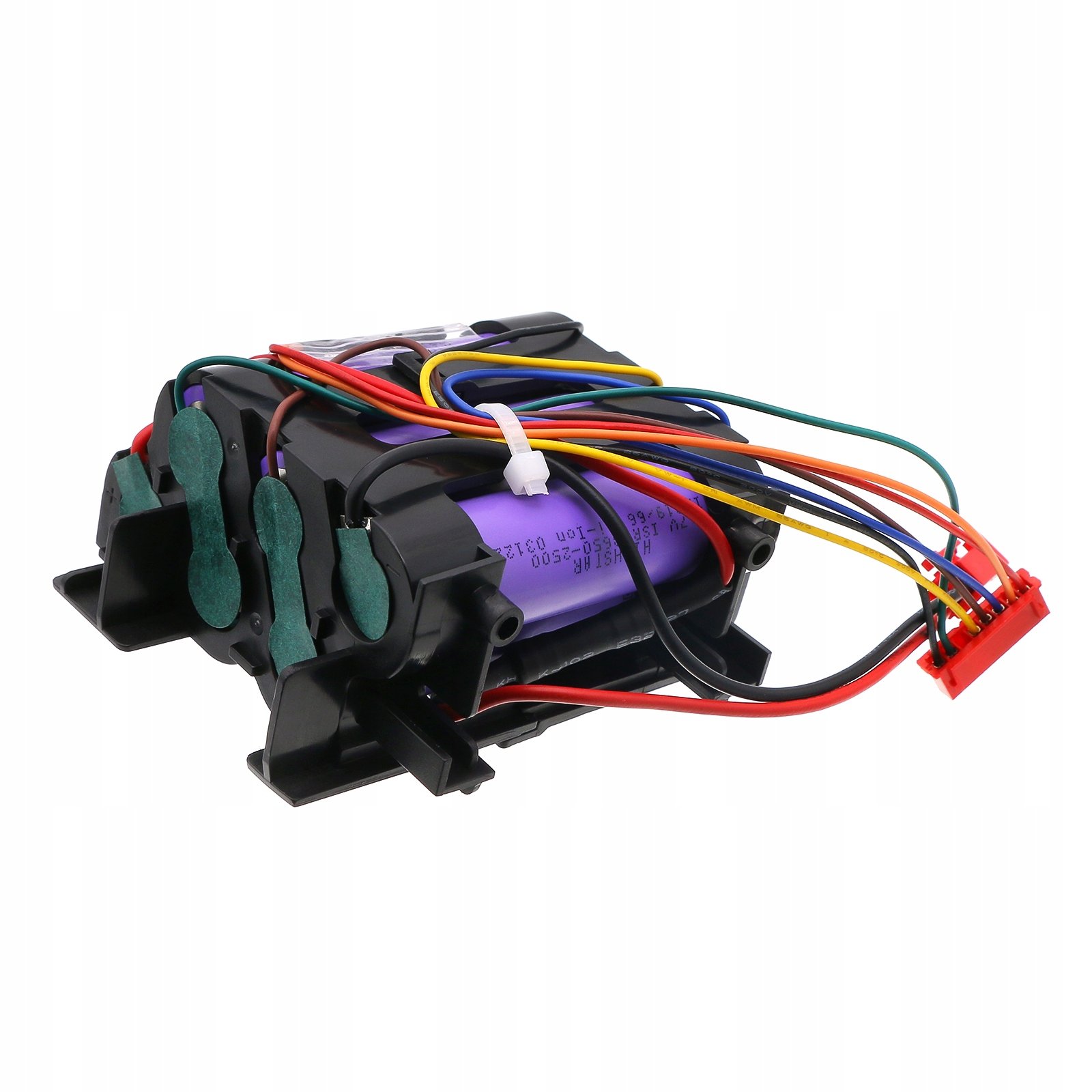 Kompatybilność z modelami odkurzaczy Bosch