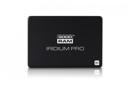 ssd-IRIDIUM-PRO-2