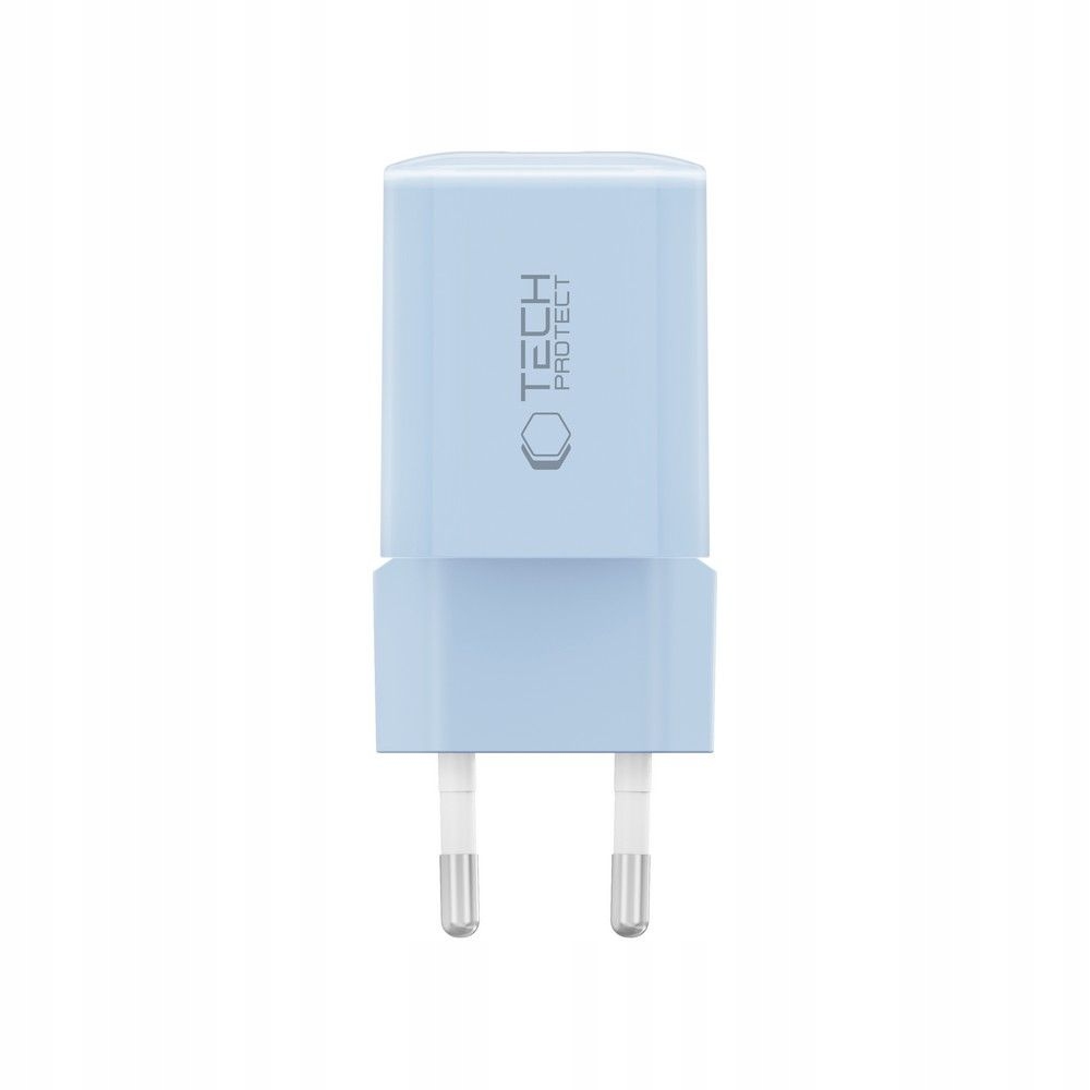 Systemy zabezpieczeń dla pełnego bezpieczeństwa