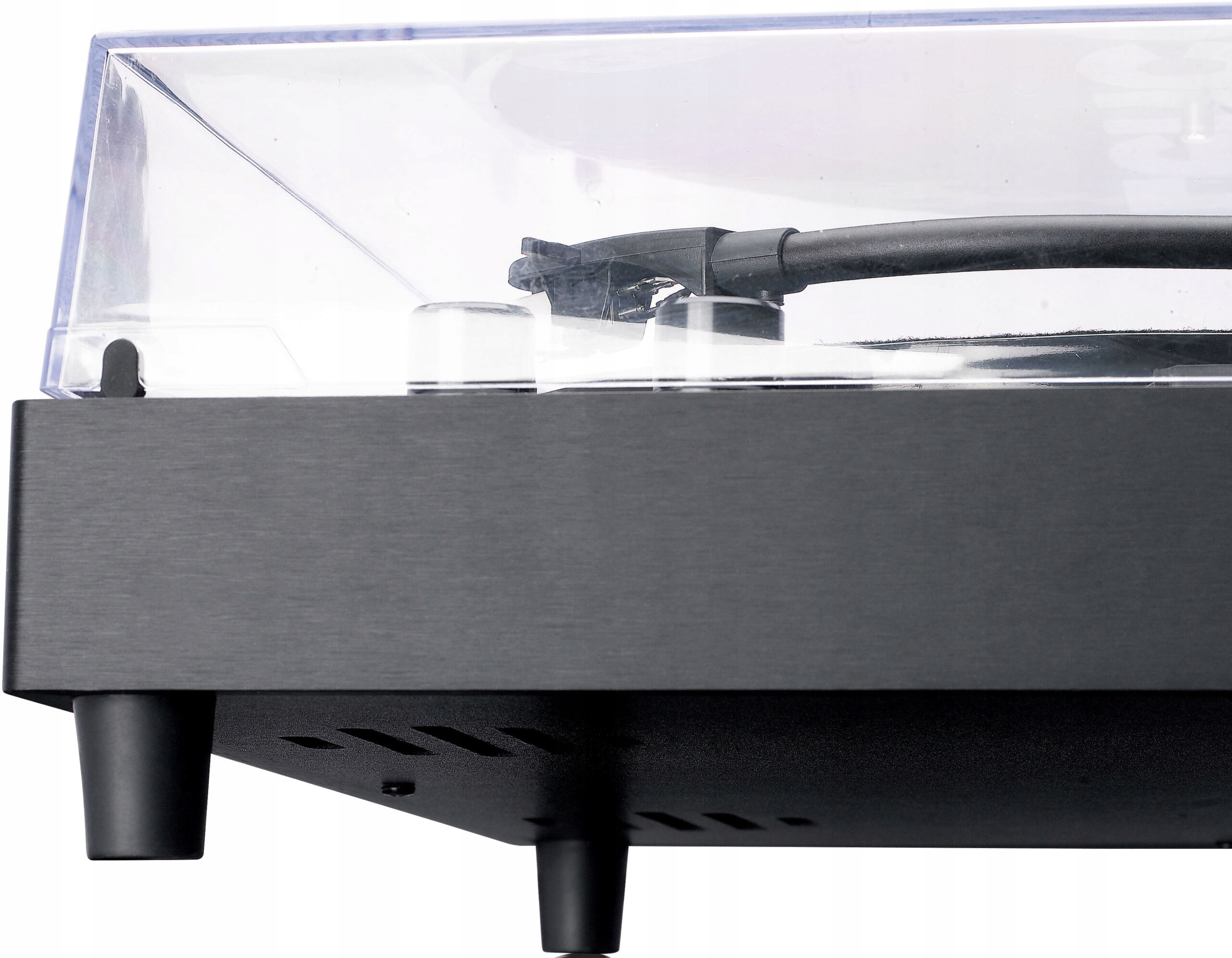 Wysokiej jakości wkładka Audio-Technica AT-3600