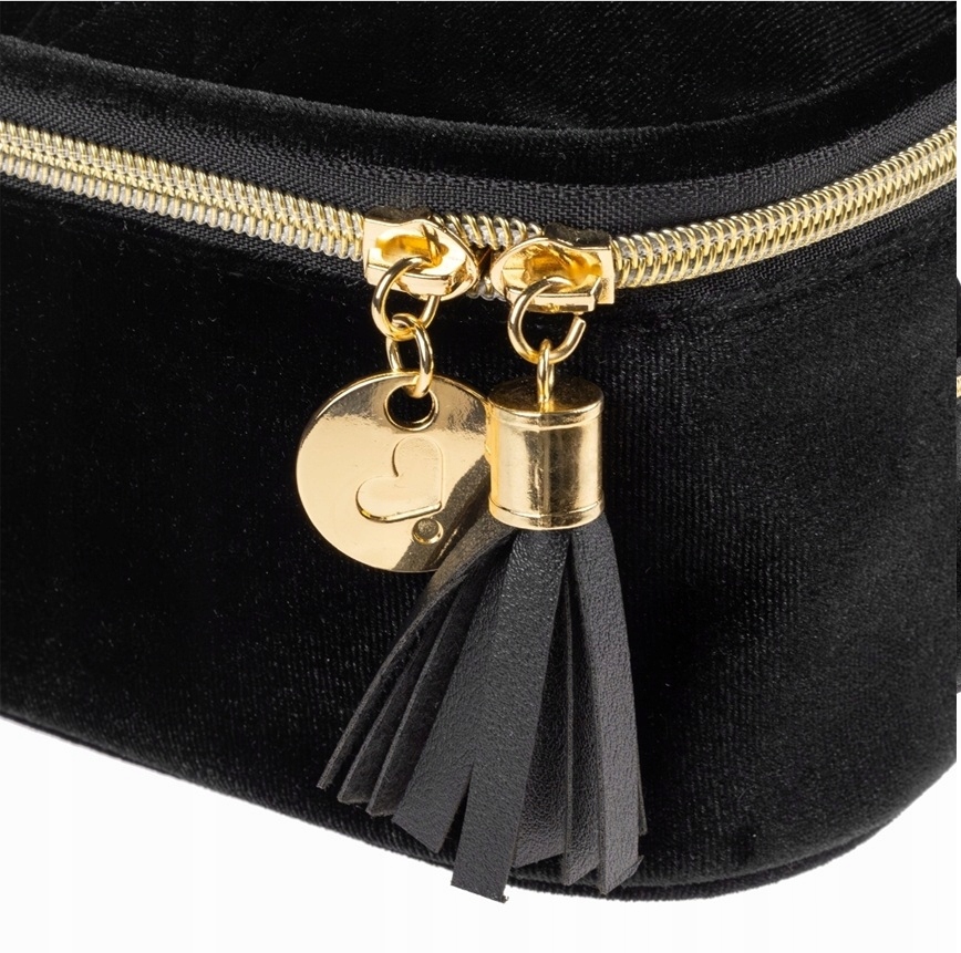 Wysoka jakość materiałów i wykonania