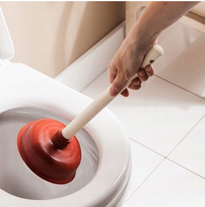 Zastosowanie w różnych instalacjach sanitarnych