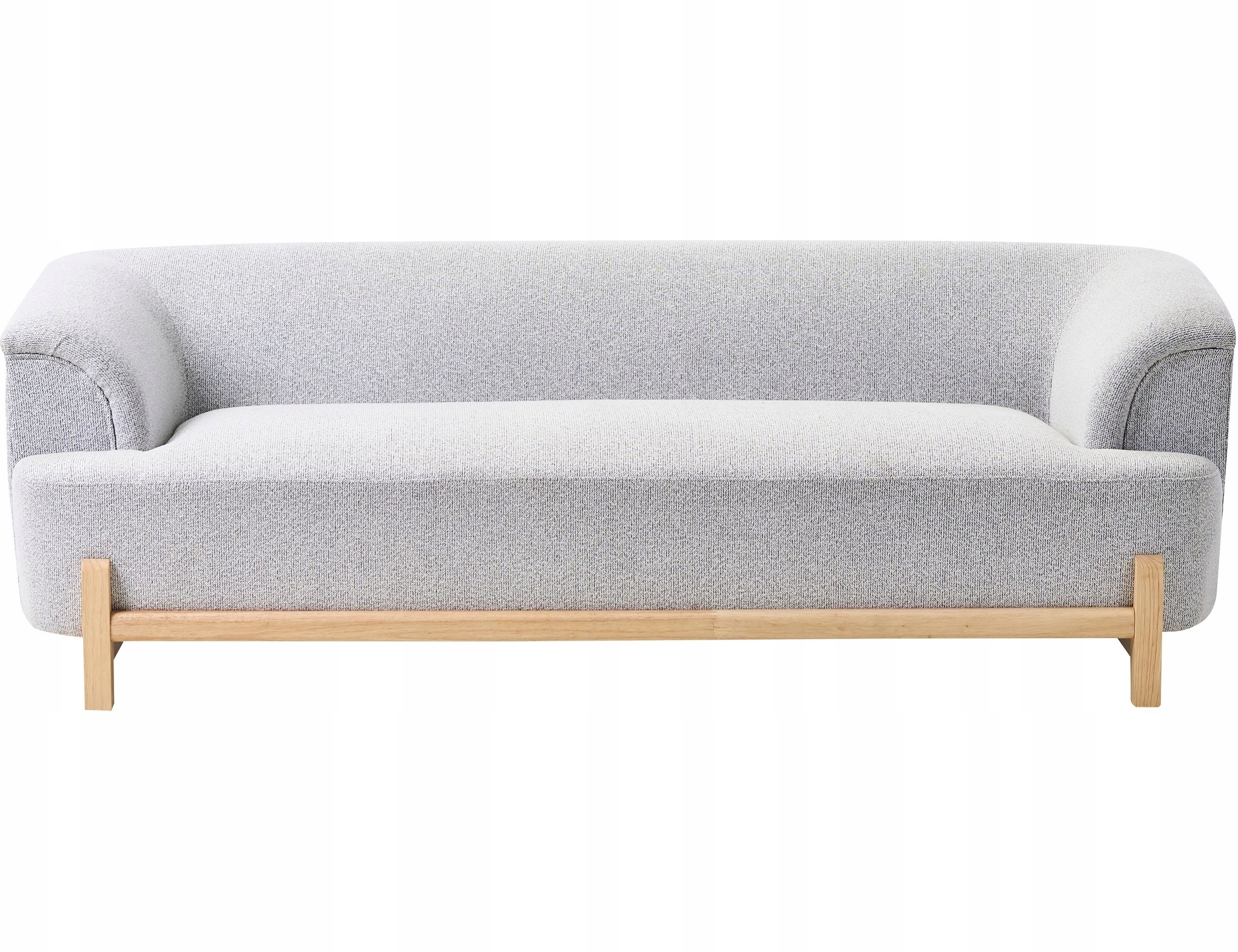 Wymiary i szczegóły produktu – co musisz wiedzieć