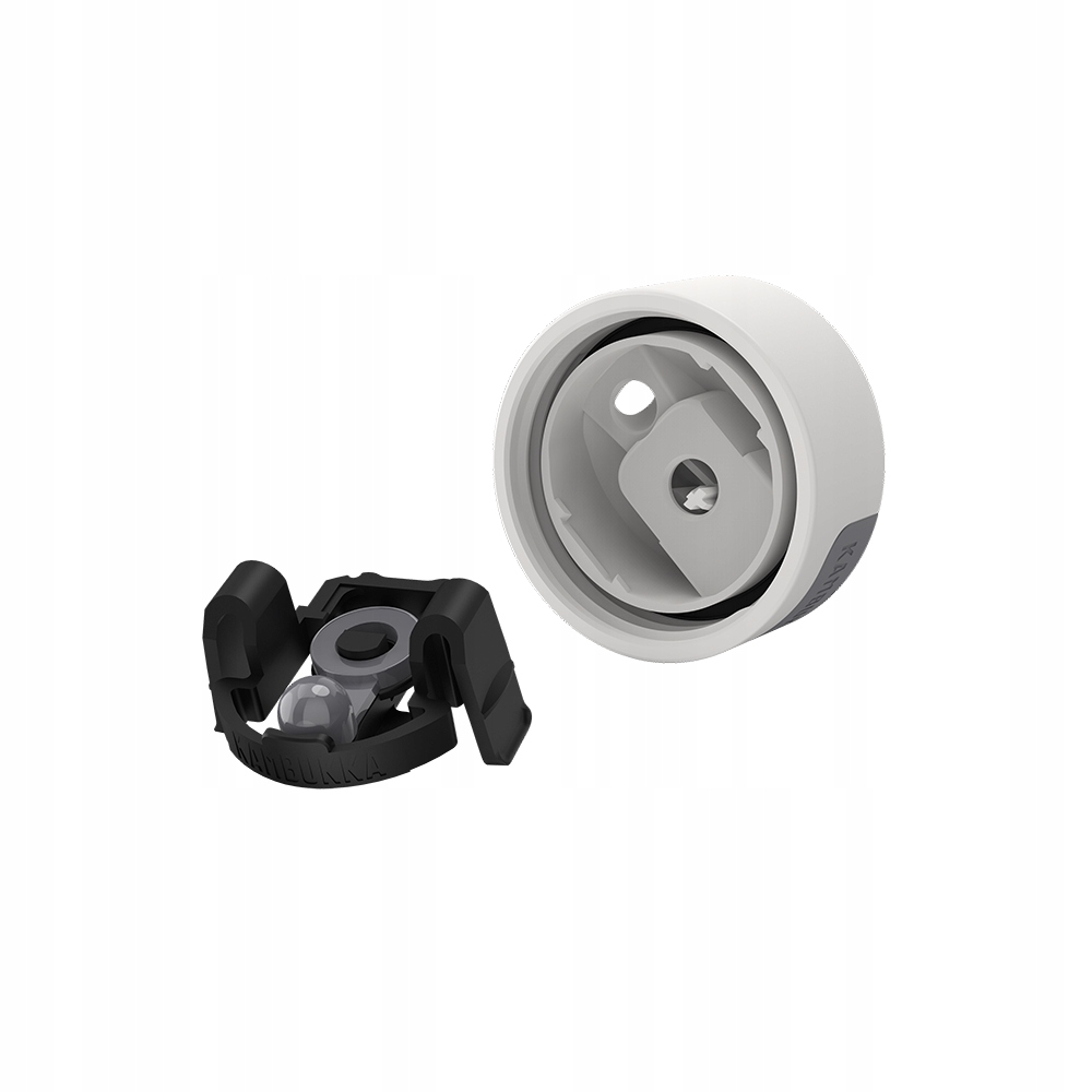 Technologia Snapclean® – Łatwe czyszczenie i konserwacja