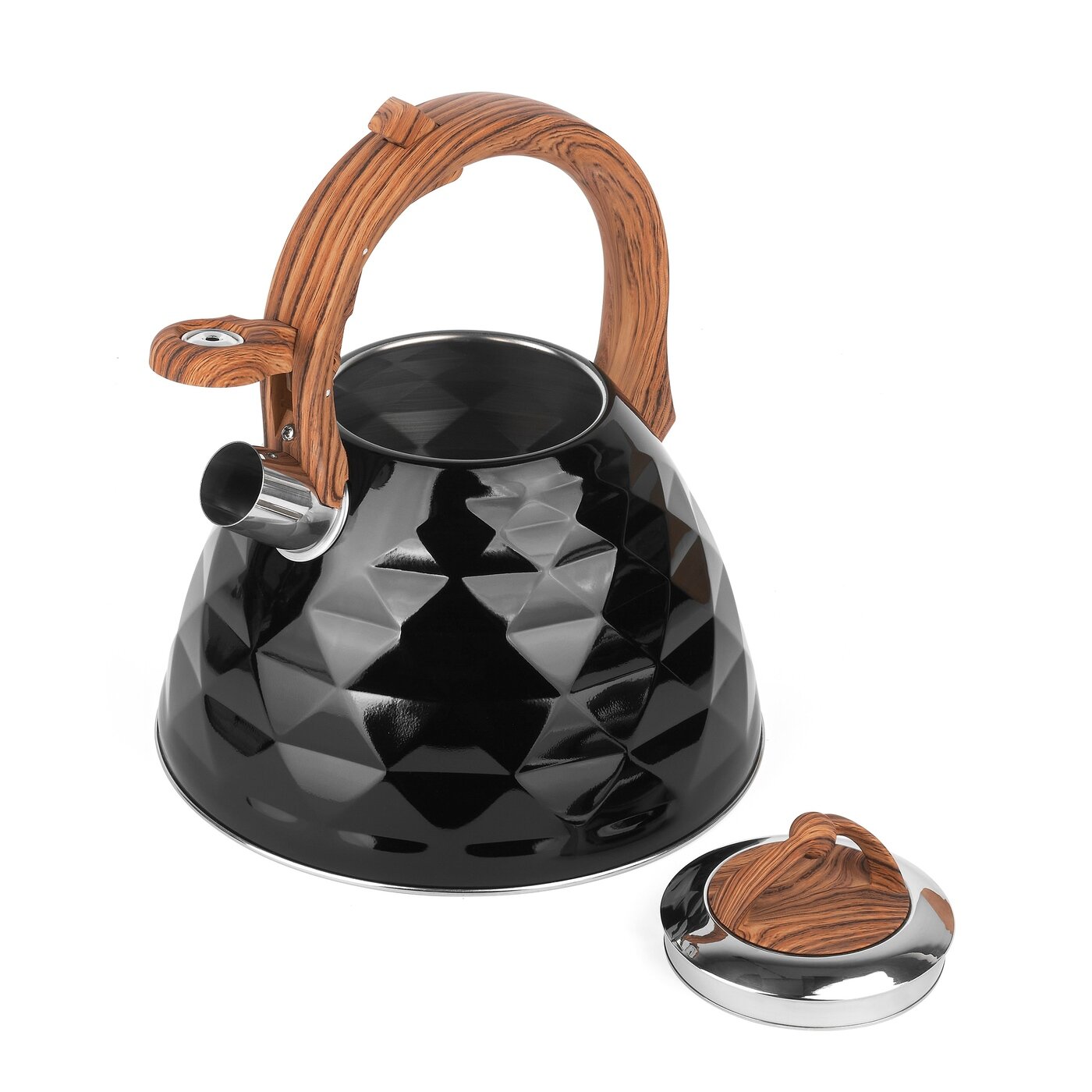 czajnik-nierdzewny-na-indukcje-tadar-crystal-3-l-p-5903313418676.jpg