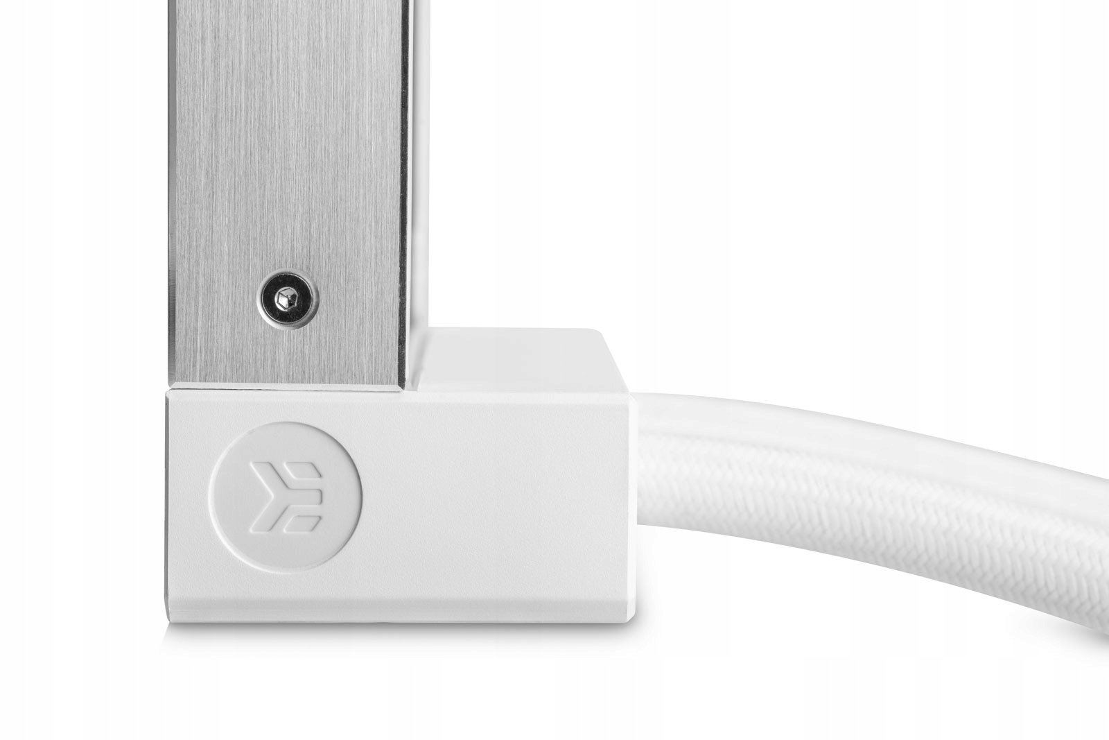 Wydajna pompa z miedzianą płytką chłodzącą – Optymalne odprowadzanie ciepła