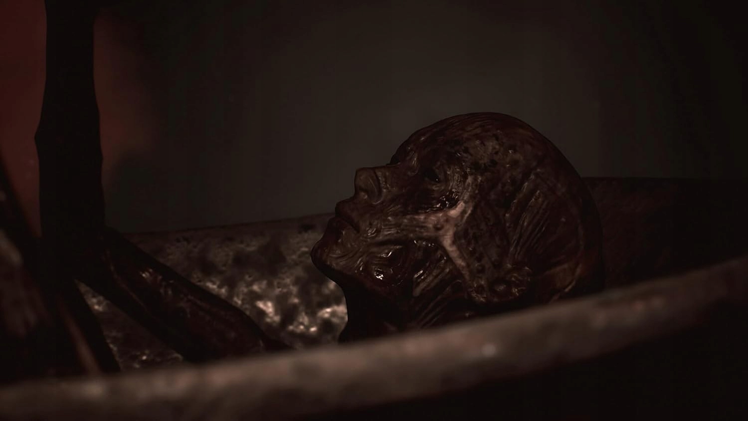 Standardowe wydanie i tematyka gry