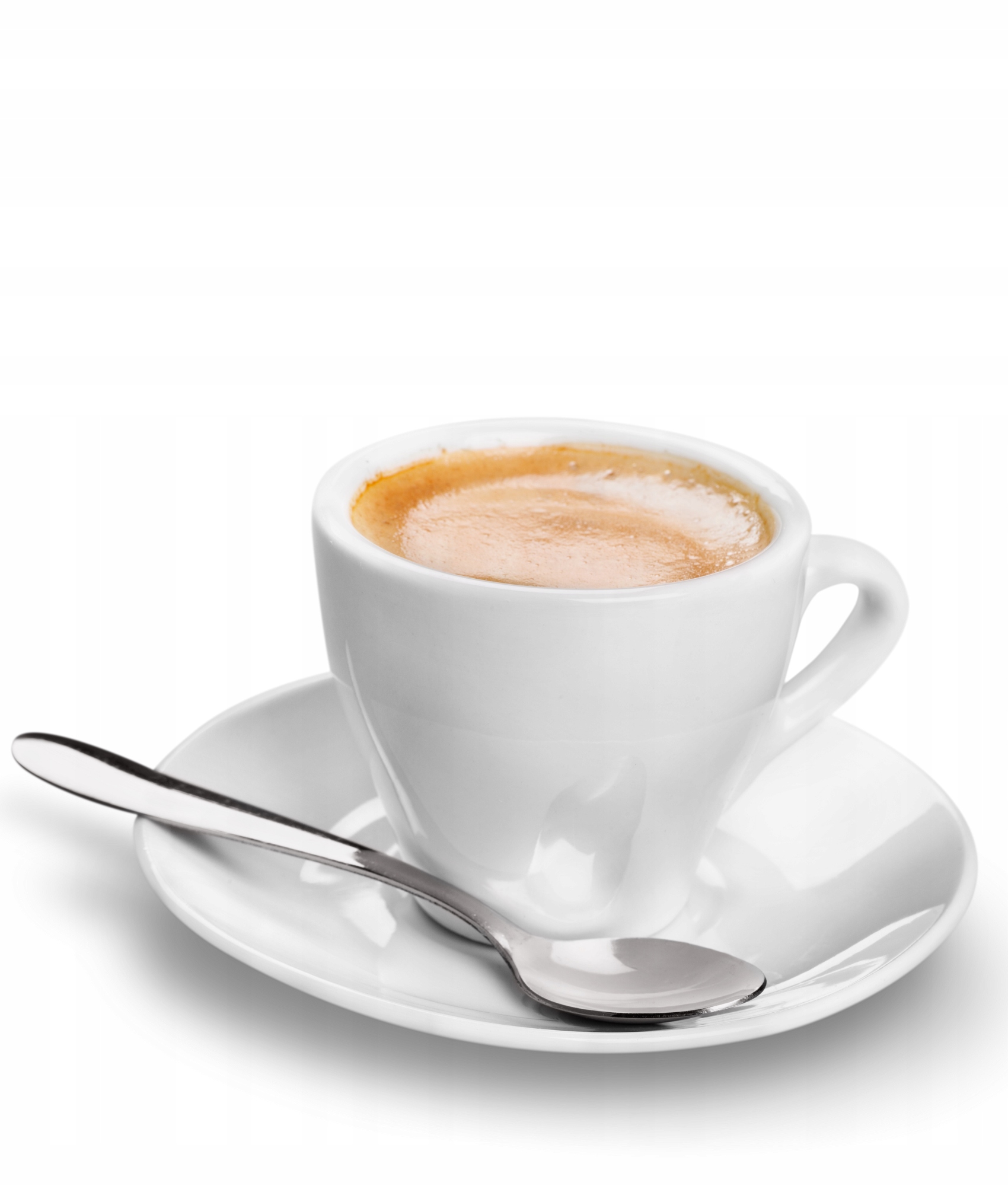 Proces liofilizacji dla zachowania pełni aromatu