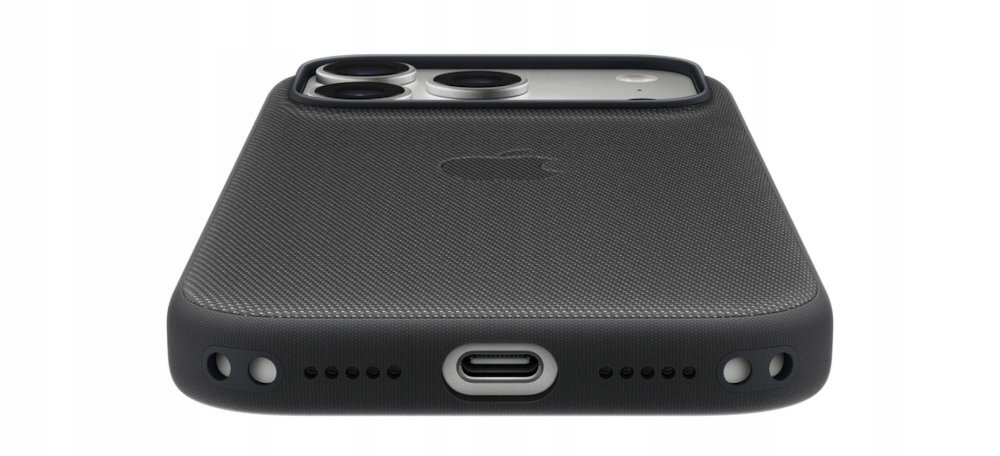 Wytrzymałość i styl – idealne połączenie