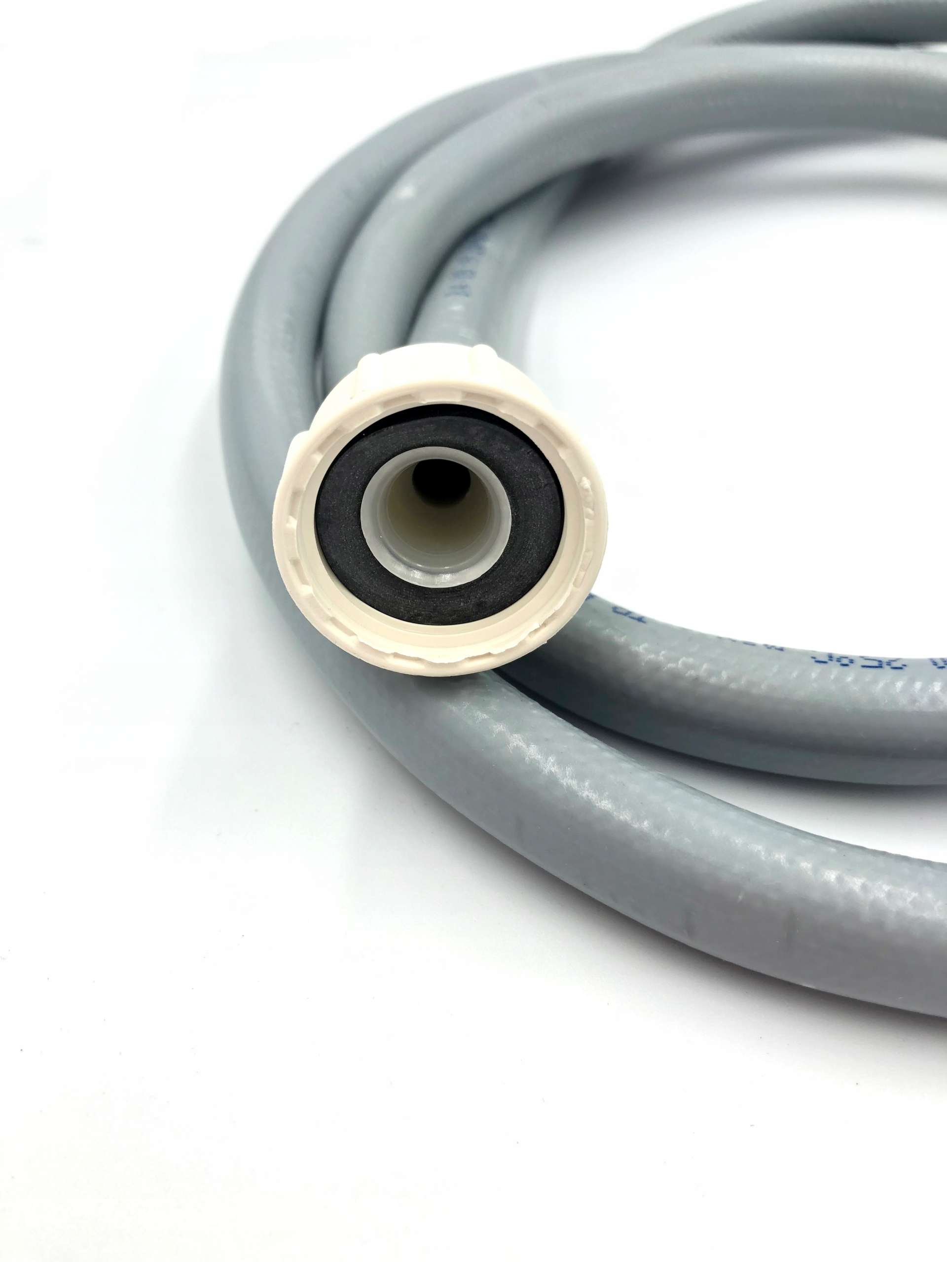 Standardowy rozmiar gwintu 3/4