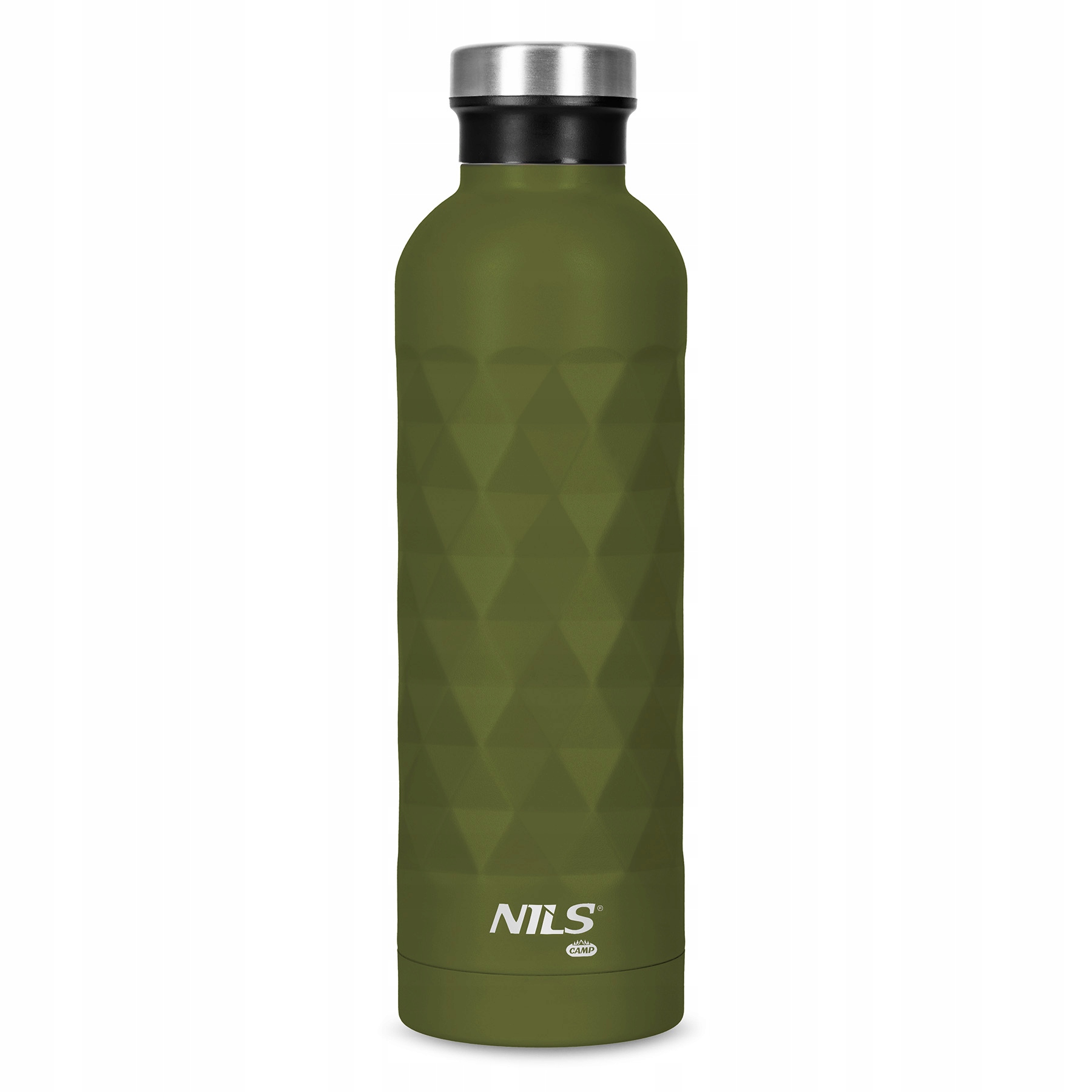 Butelka turystyczna Nils Camp NC3805 750ML – Idealna na każdą przygodę
