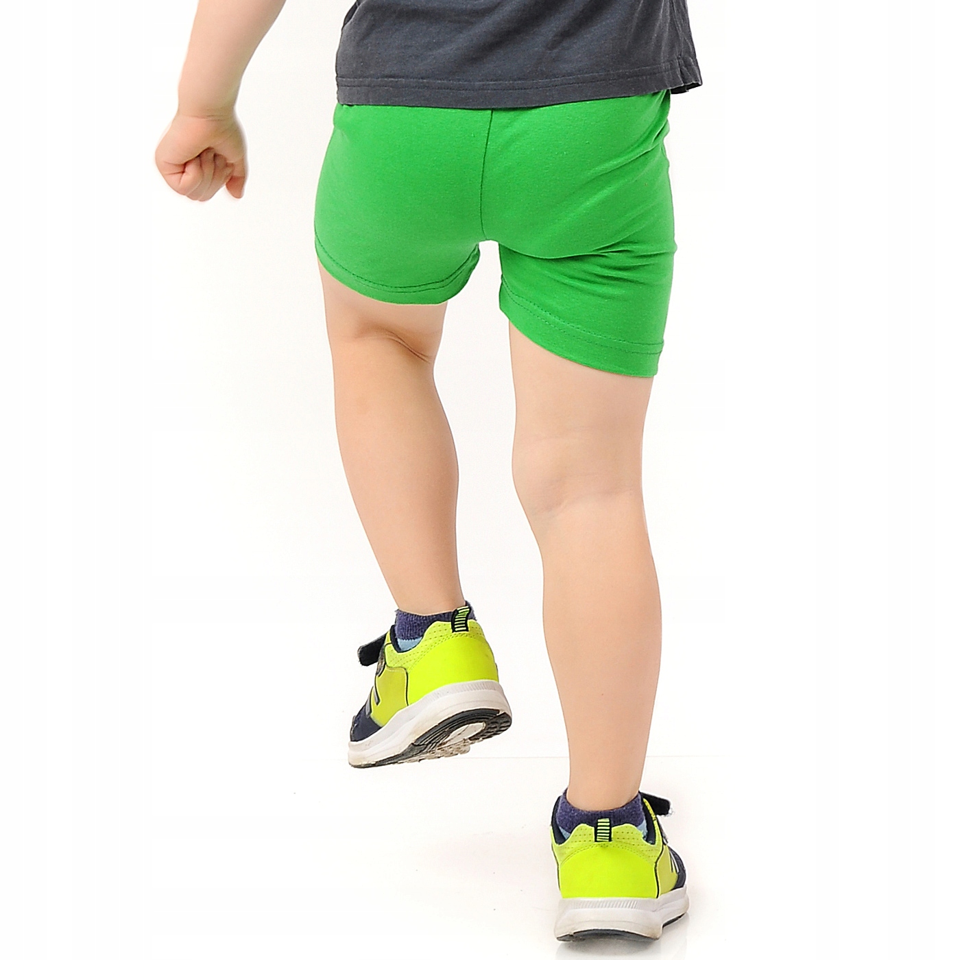 Super wygodne – Idealne do przedszkola, szkoły i zabawy