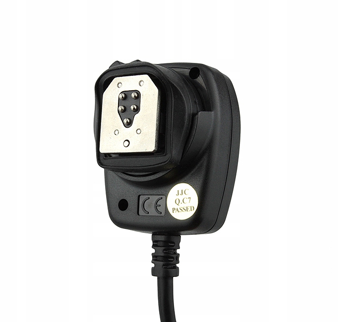 kabel-przewod-synchronizacyjny-synchro-ttl-olympus-panasonic-fc-o3_o6424_5.jpg