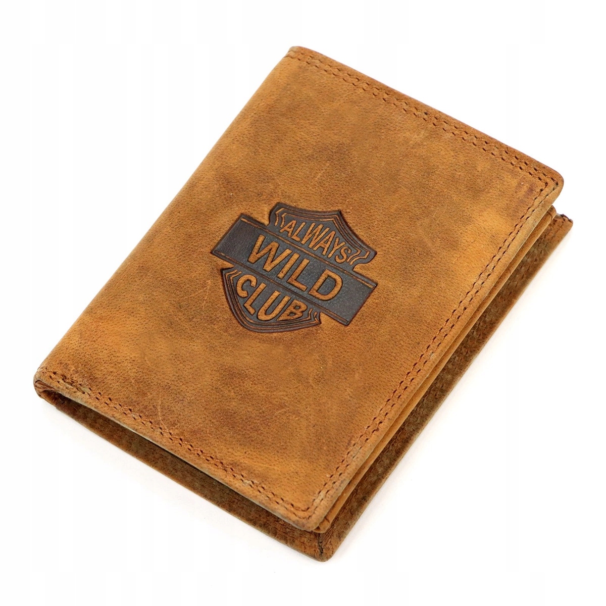 Luksusowe detale i minimalistyczny styl