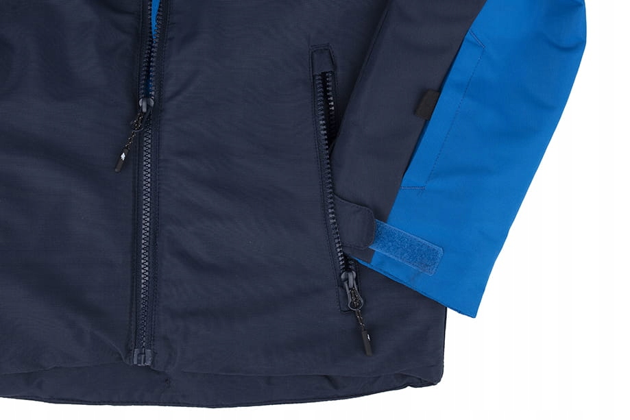 Membrana NeoDry 5000 – Wodoodporność i oddychalność