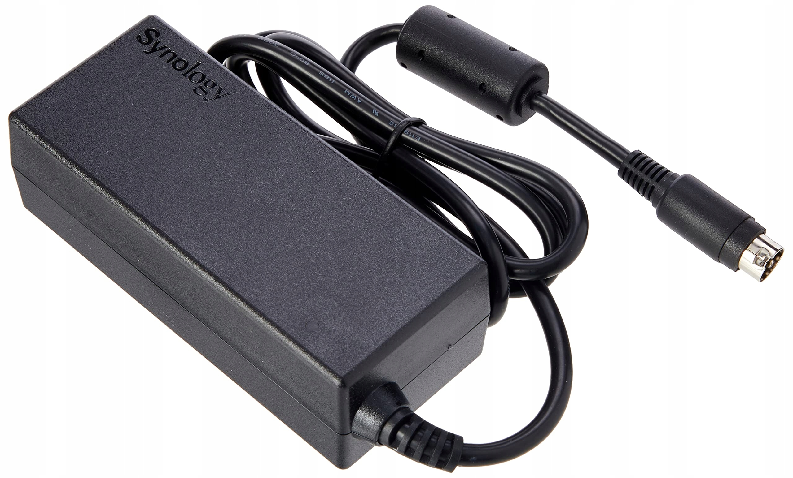 ADAPTER 65W_2 – Wydajny zasilacz do serwerów Synology