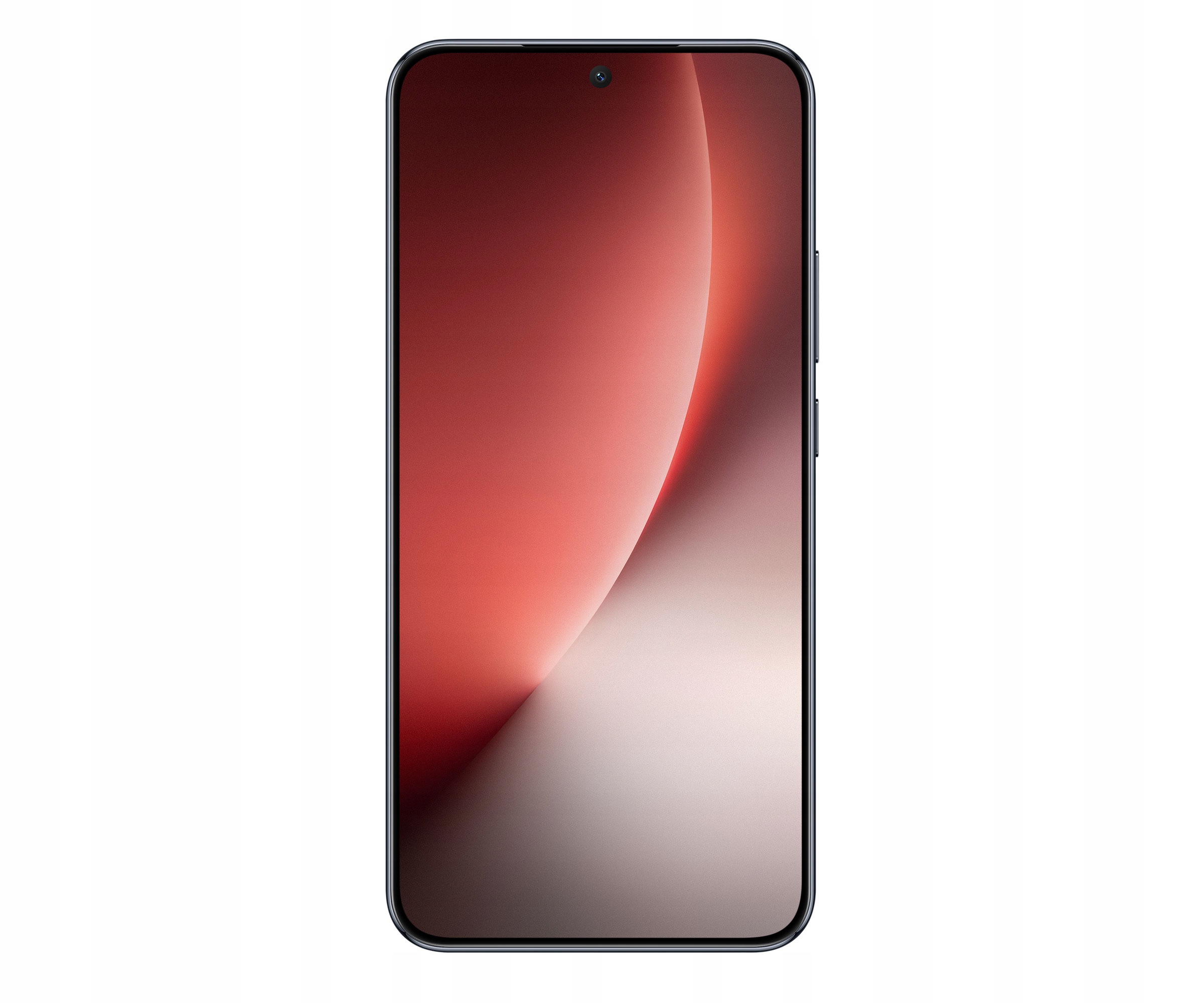 Wyjątkowy wyświetlacz AMOLED o przekątnej 6,79'