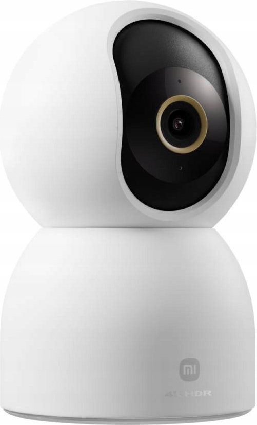 Xiaomi Smart Camera C700 – Innowacyjna kamera bezpieczeństwa do Twojego biura