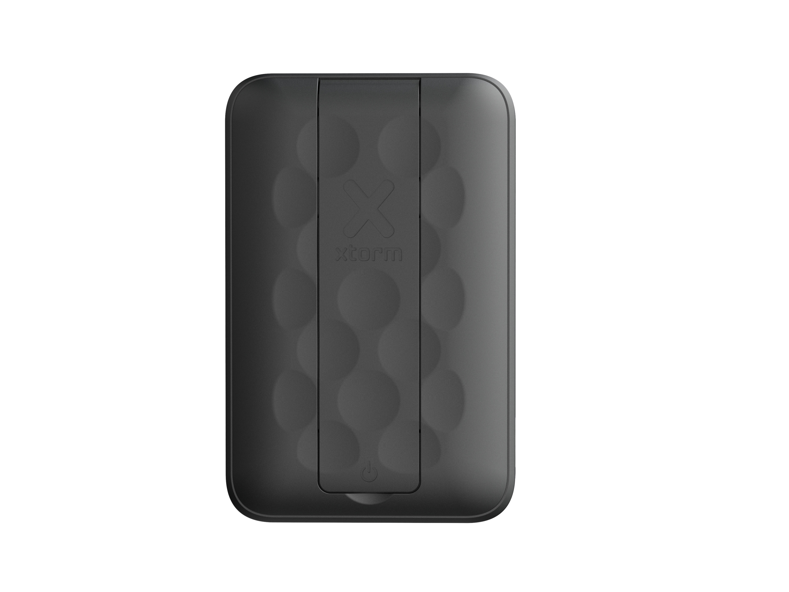 Zrównoważony rozwój i bezpieczeństwo użytkownika