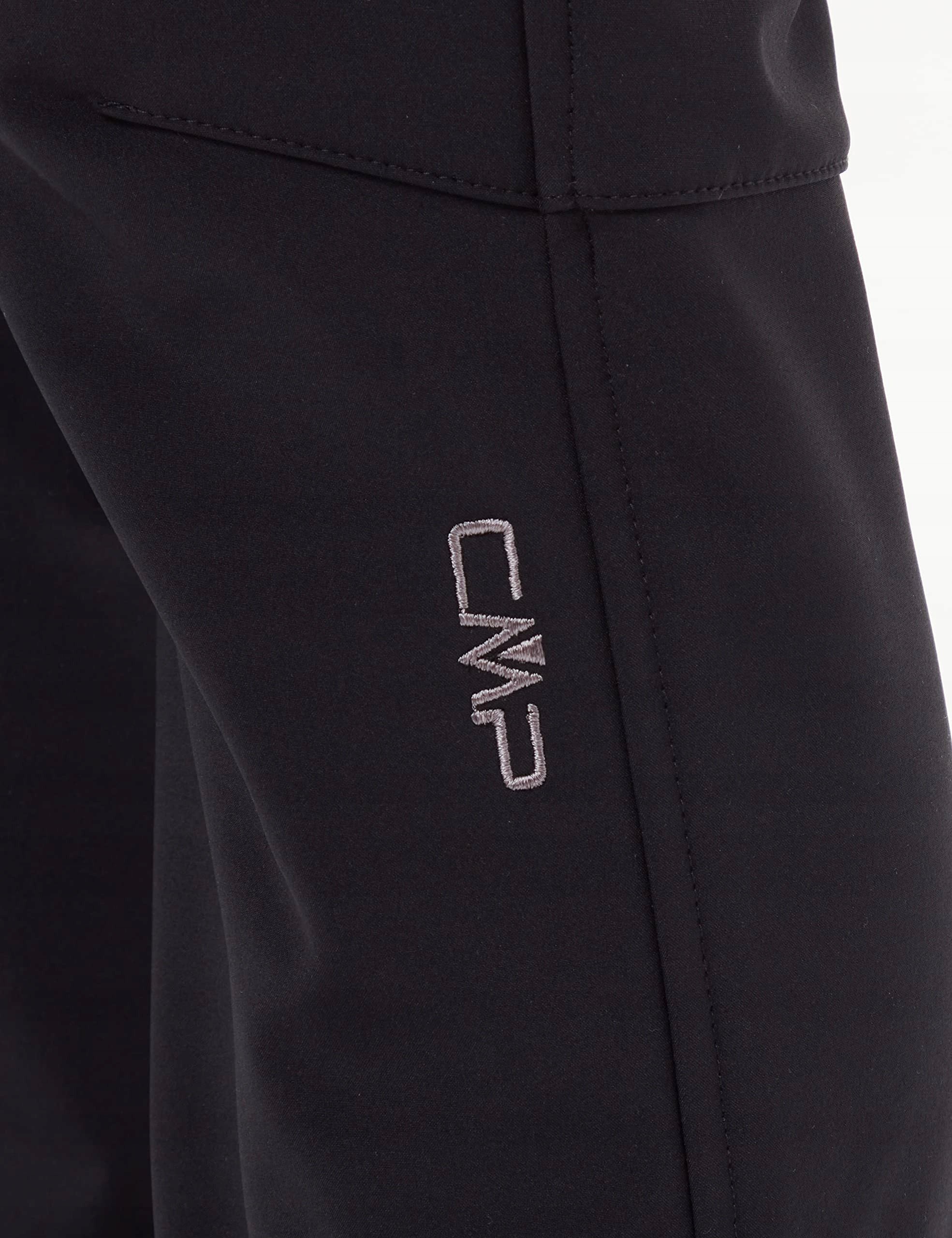 Skład materiałowy - Trwałość i łatwość w pielęgnacji