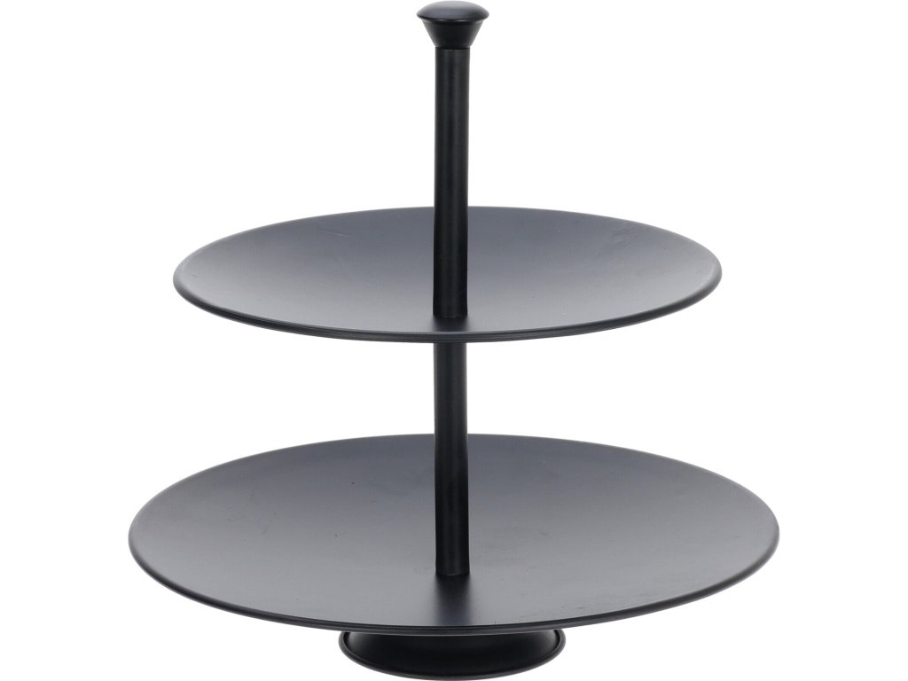 Wysoka jakość wykonania z metalu malowanego