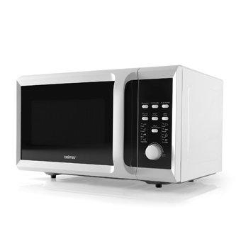ZMW3131W (MW3131) - Kuchenki mikrofalowe