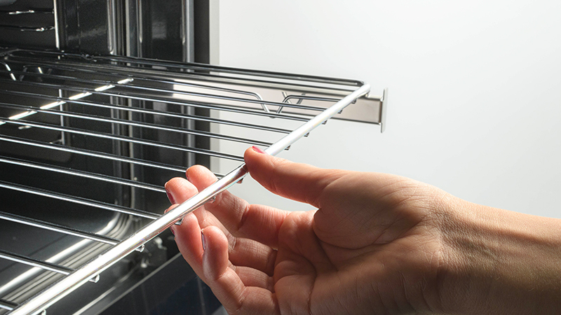 Termosonda – perfekcyjna kontrola gotowania