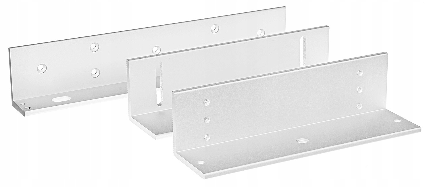 Uchwyt montażowy SCOT BK-600ZL2 – Idealne rozwiązanie do zwory EL-600SL2 i TSL2