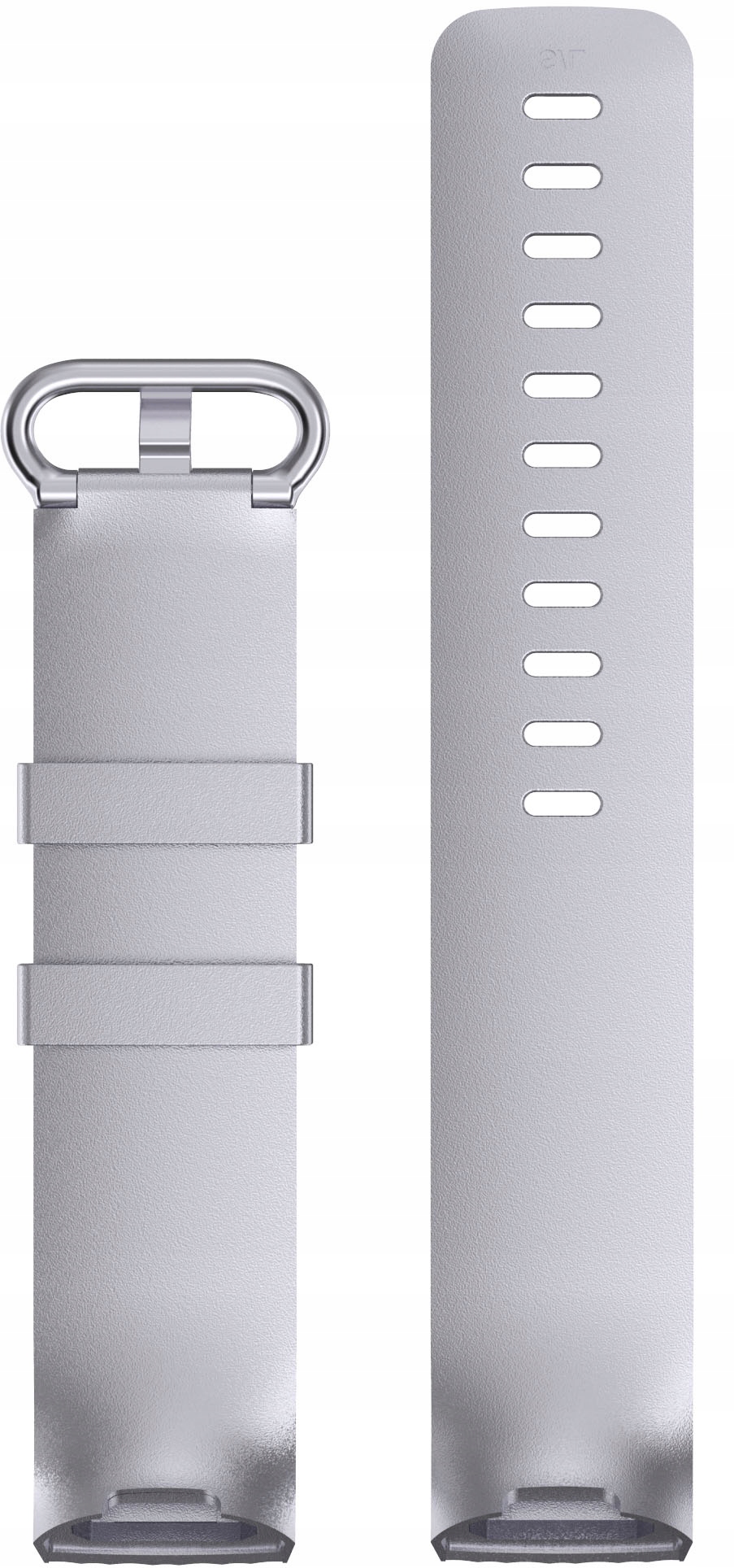 Kompatybilność z Modelami Fitbit Charge 3 i 4