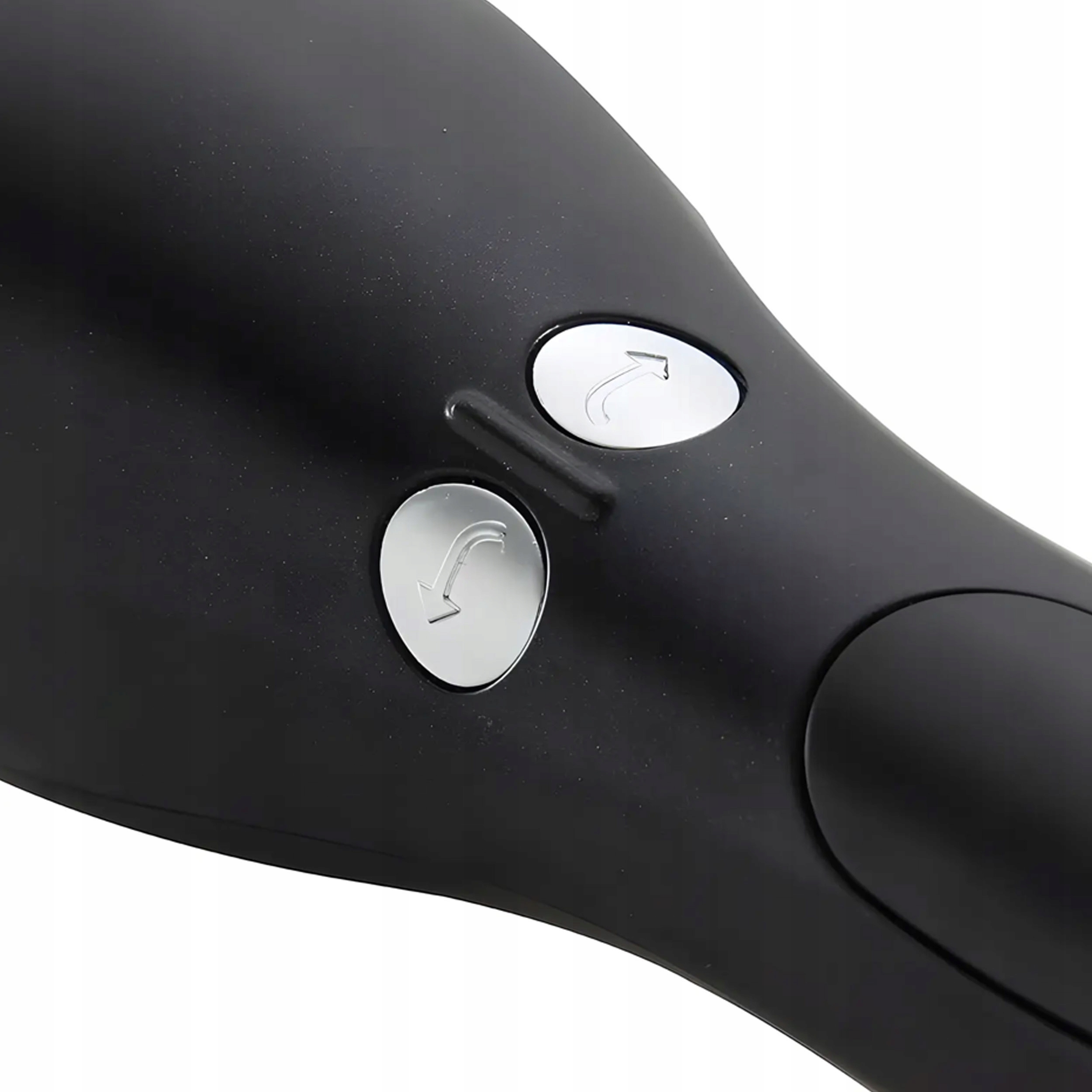 Jak używać lokówki automatycznej Renew Force?