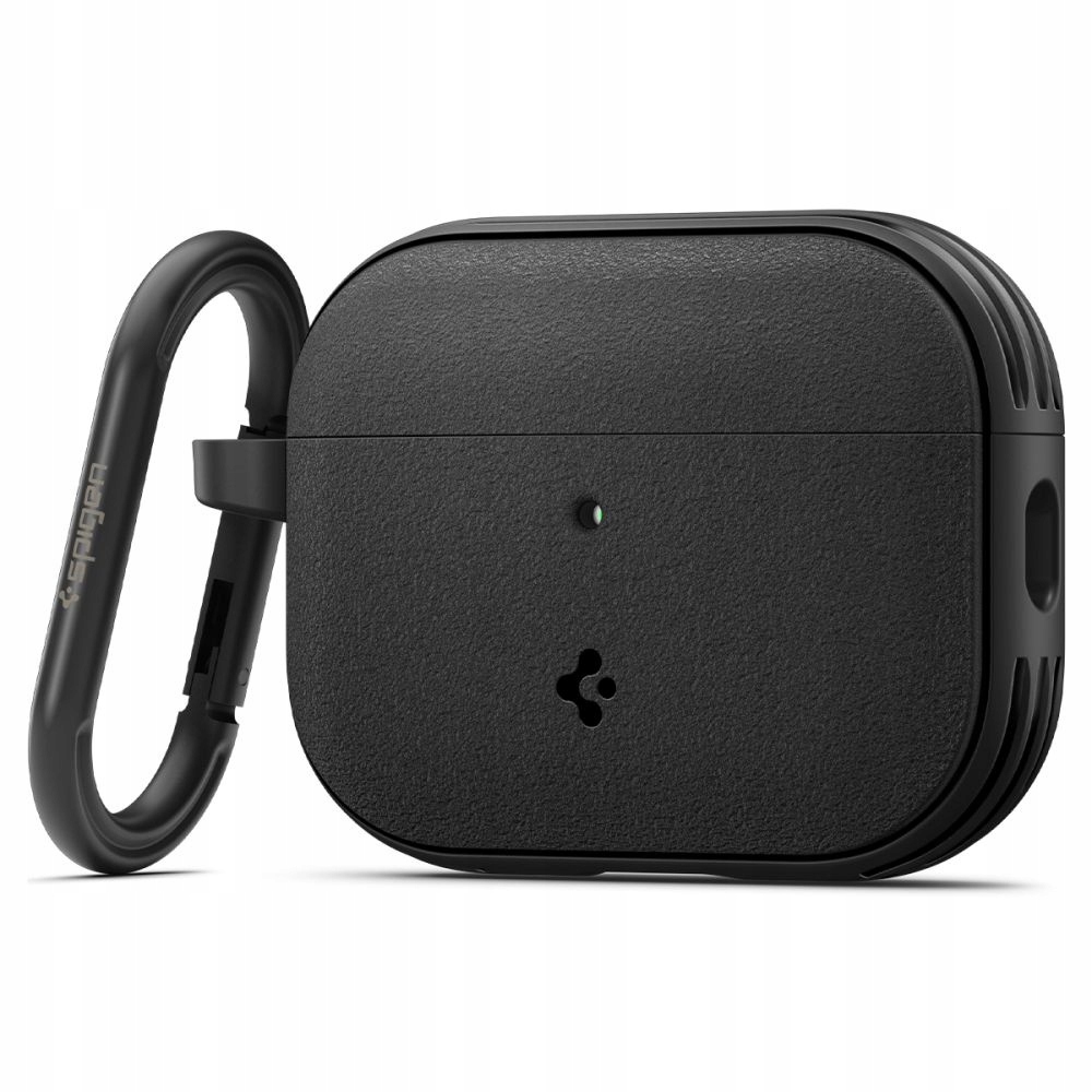 Etui Vault do Apple AirPods Pro 3 – Ochrona i styl w jednym