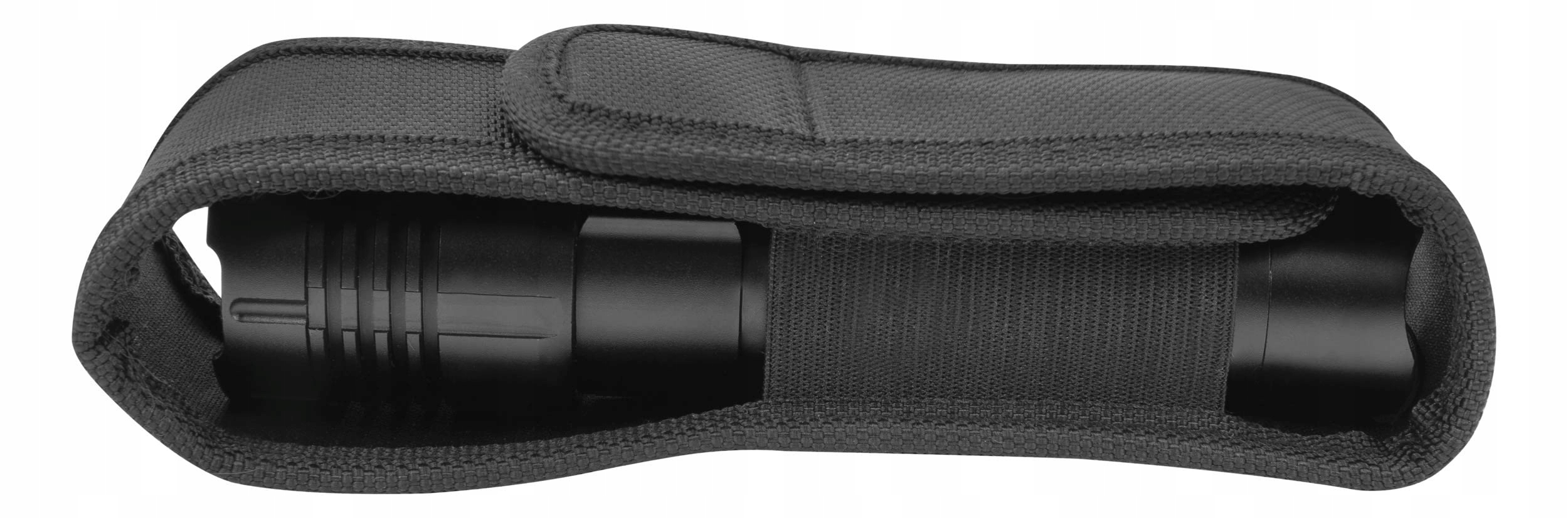 Wodoodporność i odporność na wstrząsy – Stopień ochrony IP67