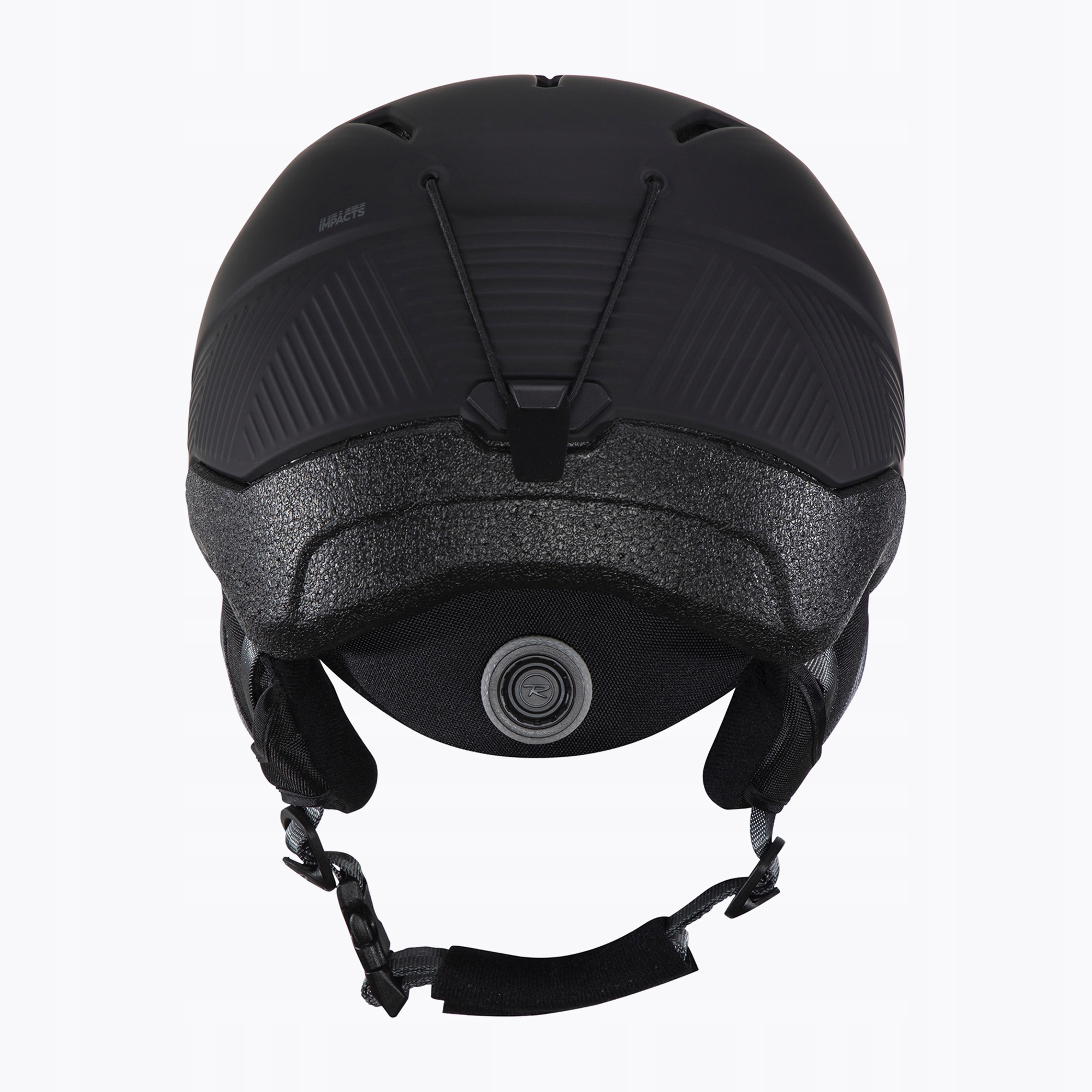 Komfort i regulacja – System Dial R-Fit