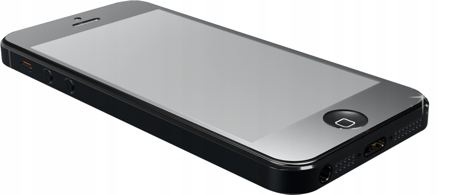 Szkło hartowane 9H – Maksymalna ochrona wyświetlacza