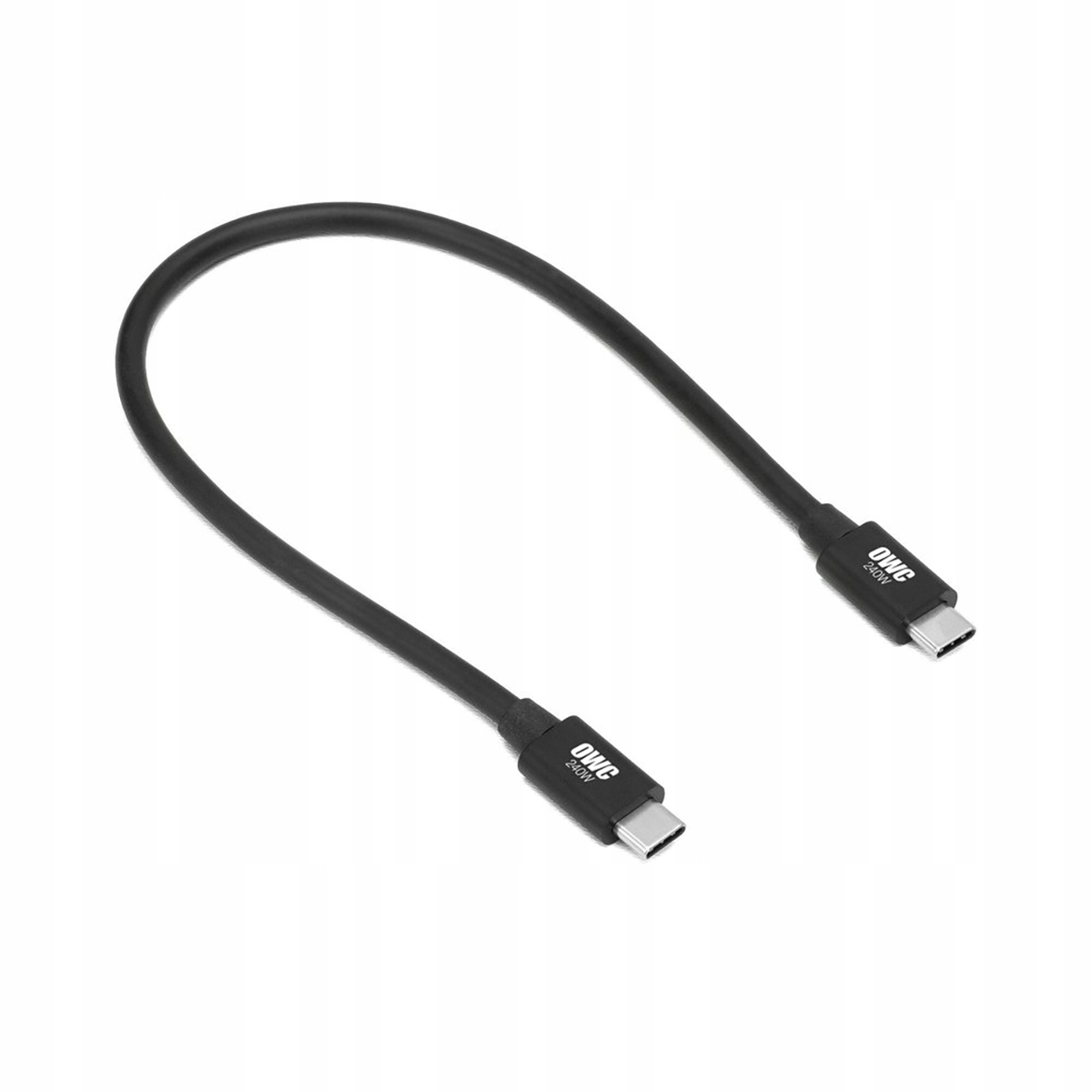 Kompatybilność z Thunderbolt 4, 3, USB4 i USB-C