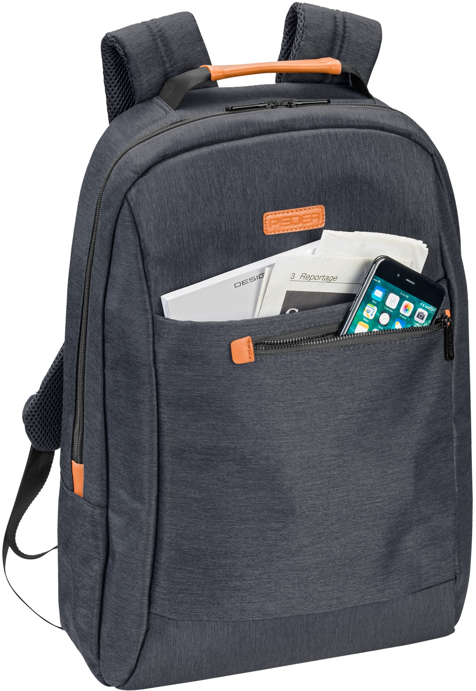 Maksymalna wielkość ekranu – 43,9 cm (17,3)