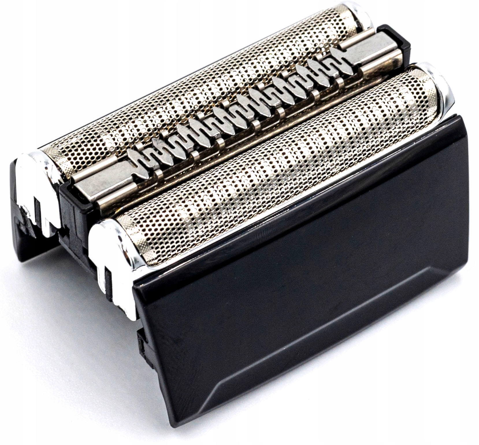 Głowica Blok Ostrzy Folia Ostrza Noże Tnące YIVO do Braun 52B Series 5 – Doskonałość w codziennej pielęgnacji