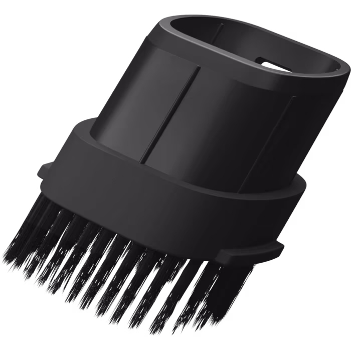 Przechowywanie i ładowanie – Uchwyt ścienny dla wygody