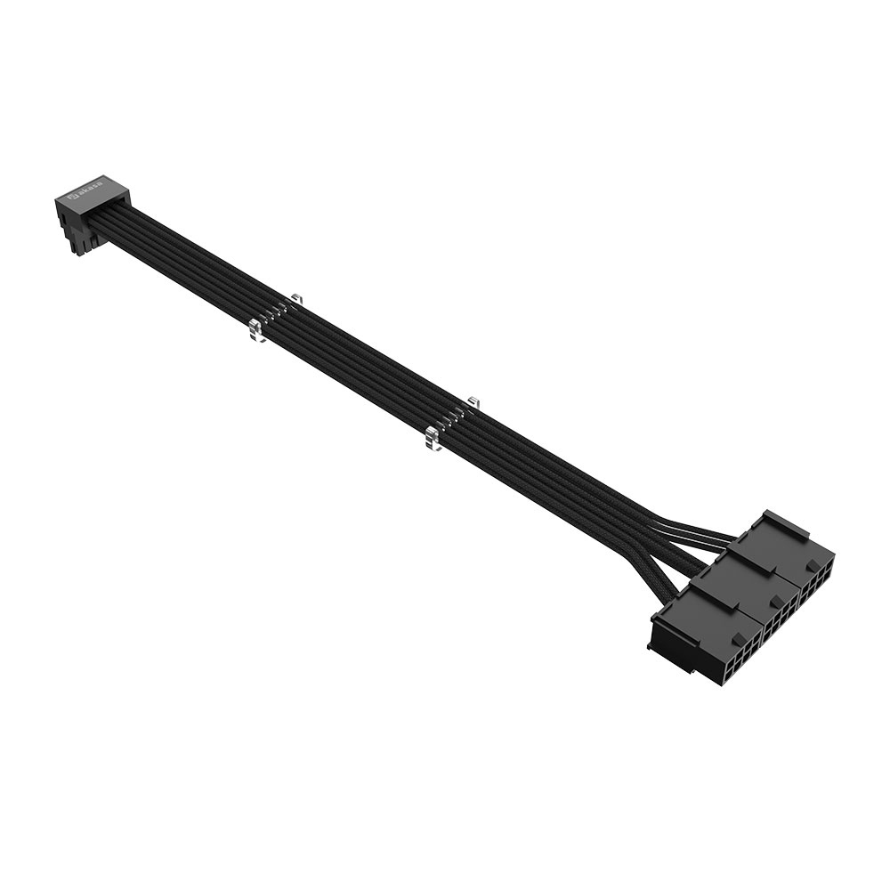 Akasa AKASA adaptér G-Nexus PX24 – Innowacyjne rozwiązanie zasilania dla Twojego komputera