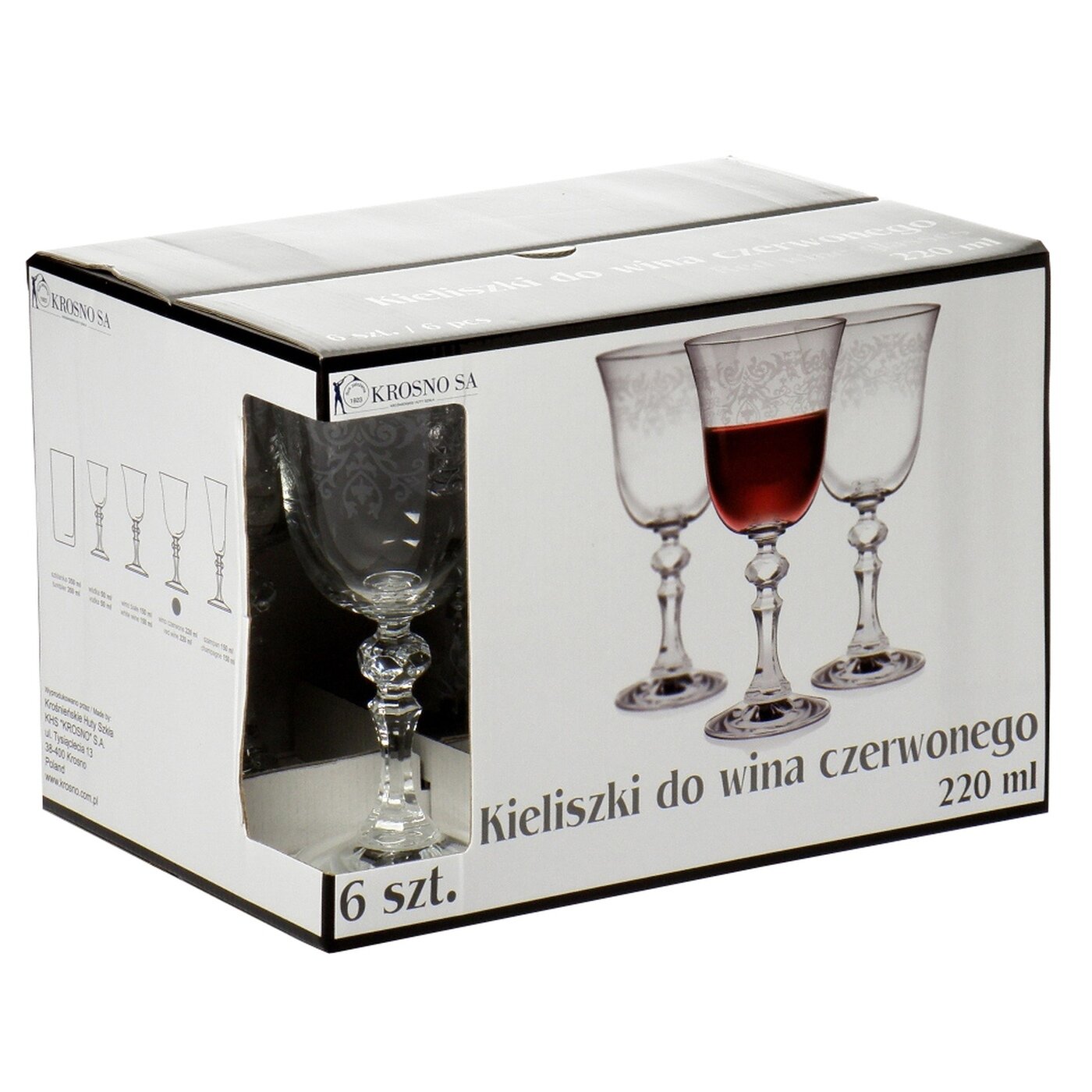 kieliszki-do-wina-zdobione-krosno-krista-220-ml-6--5900345788067.jpg