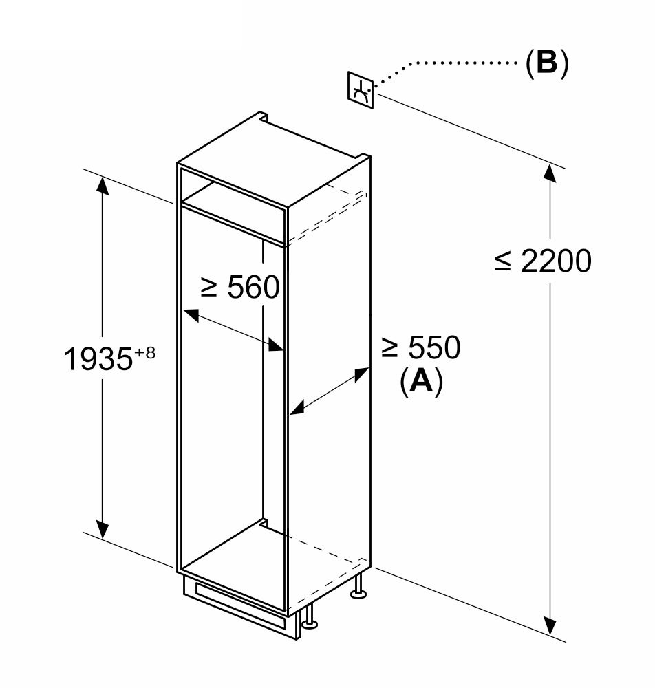 Cicha praca – Poziom hałasu tylko 34 dB