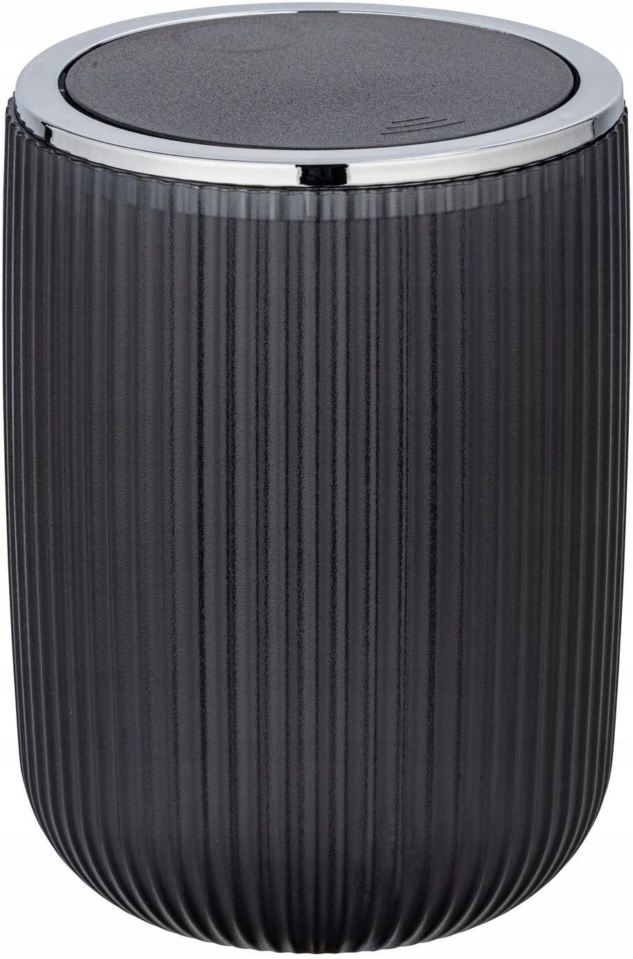 Kosz na śmieci Wenko AGROPOLI – Elegancja i funkcjonalność w łazience