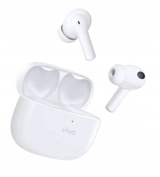 Funkcje łączności: Bluetooth, NFC, Wi-Fi i 5G