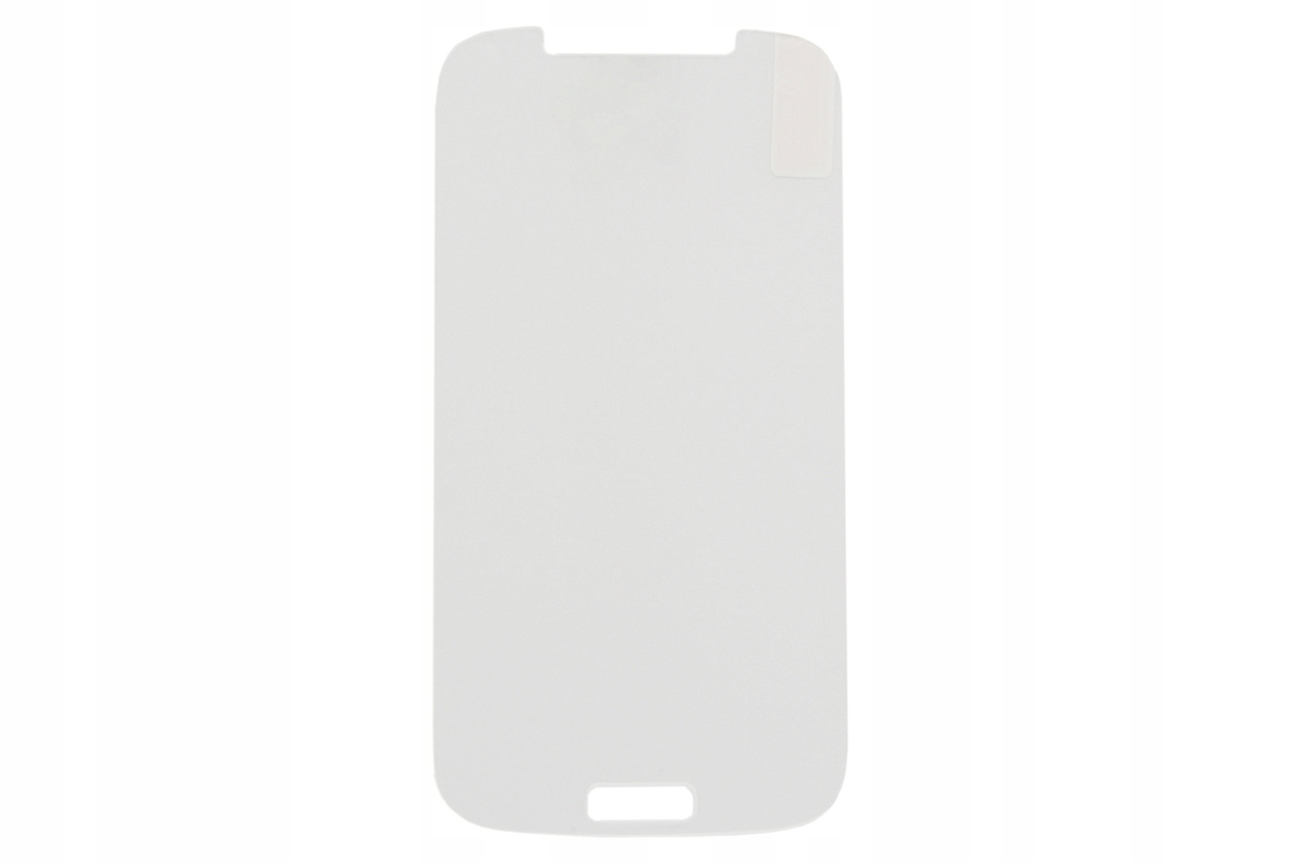 Szkło Hartowane do Samsung S3, S4, S5 Mini i Note 3 – Ochrona Twojego ekranu