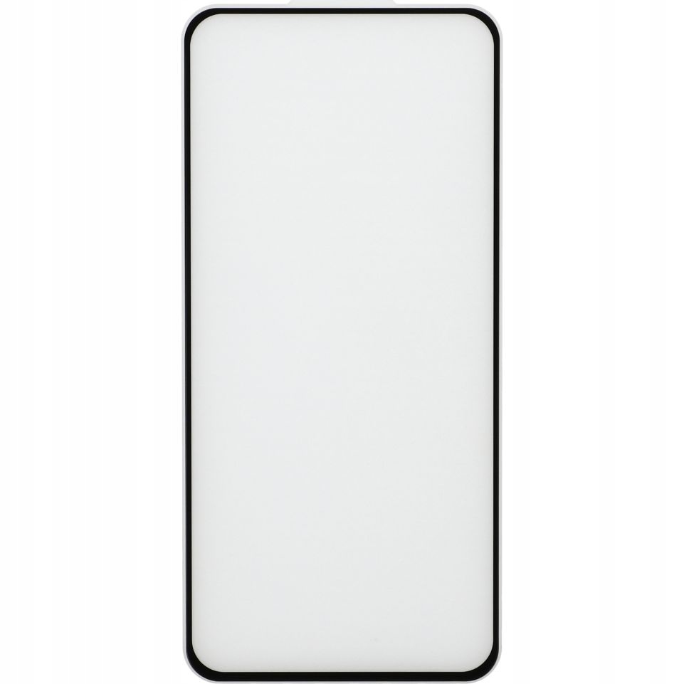 Wysoka odporność na zarysowania i wstrząsy