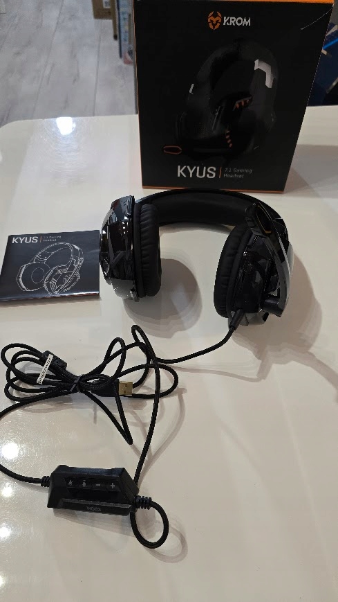 Kompatybilność z systemami Windows XP, Vista, 7, 8 oraz PS4