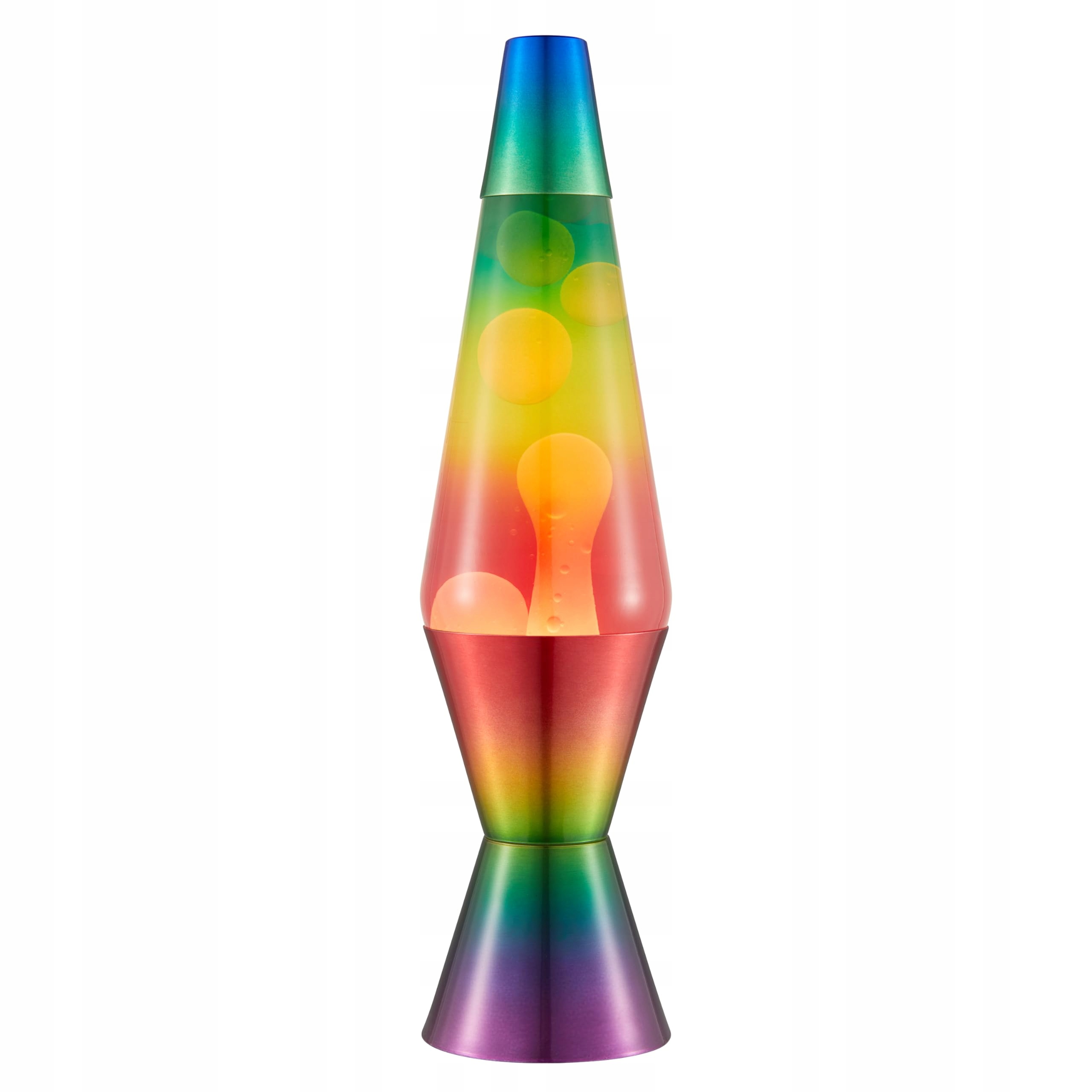 Waga i Wymiary – Kompaktowa Lampa o Wysokości 37 cm