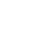 icon-cvc.png