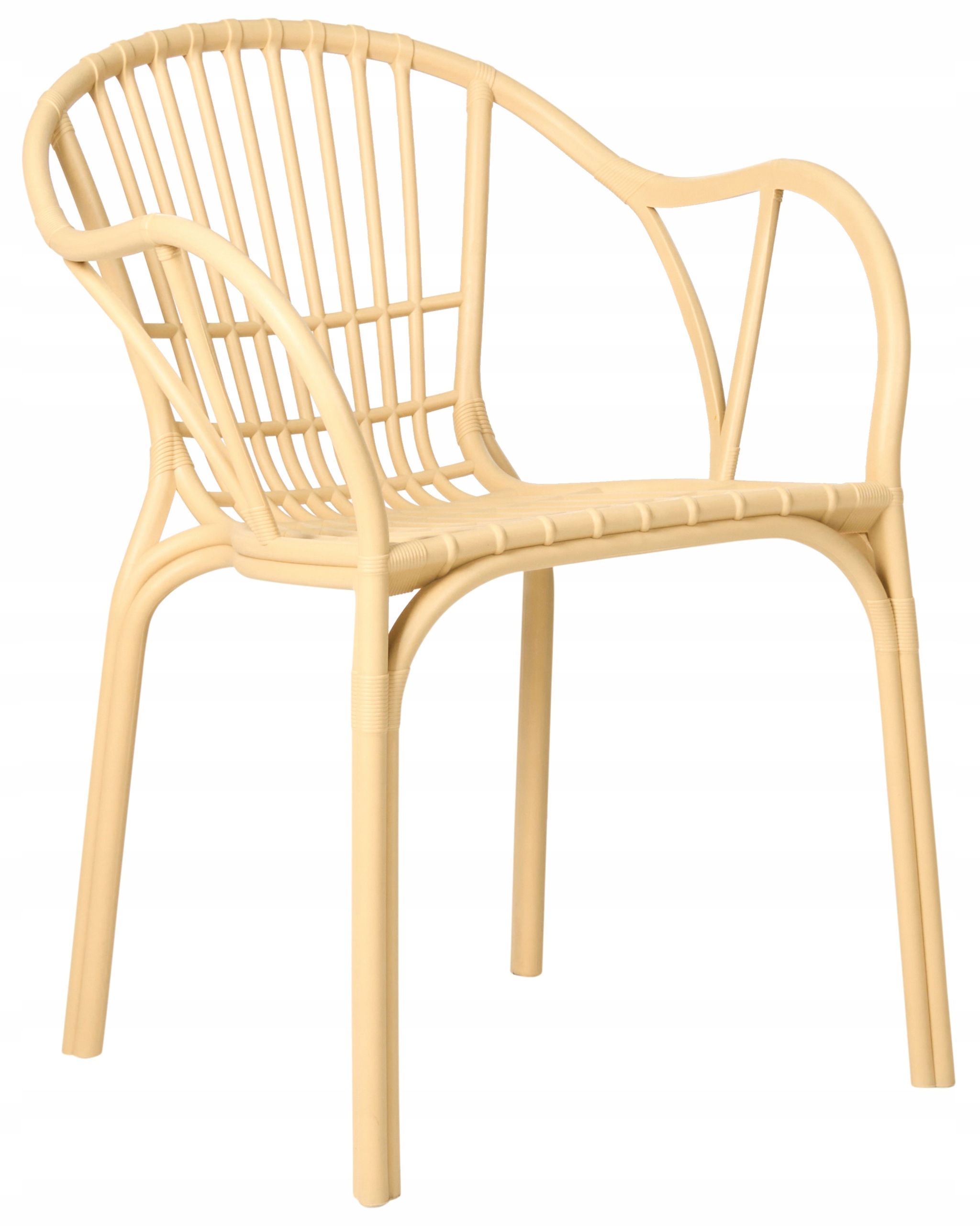 Idealne do użytku wewnętrznego i zewnętrznego